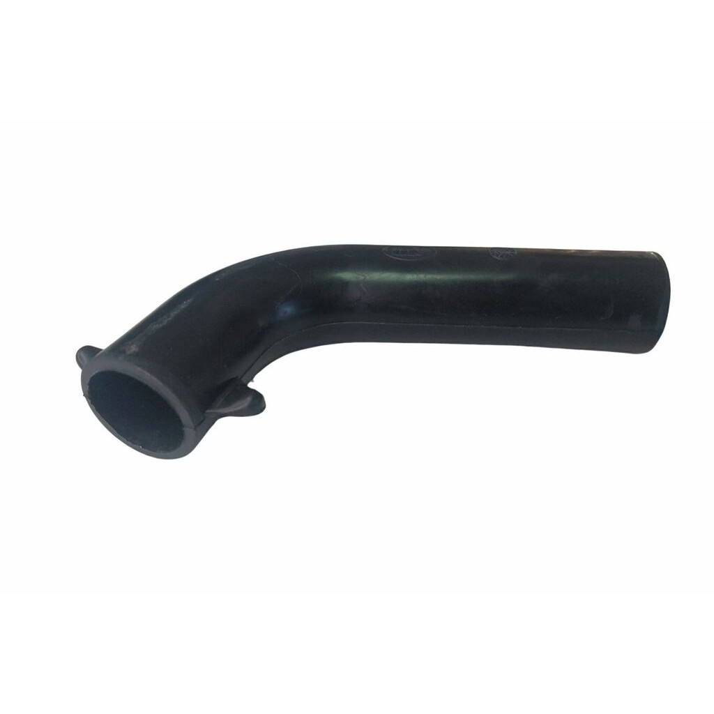 Mangueira Gargalo Tanque Combustível para Toyota Hilux - MG Mangueiras - MG1642