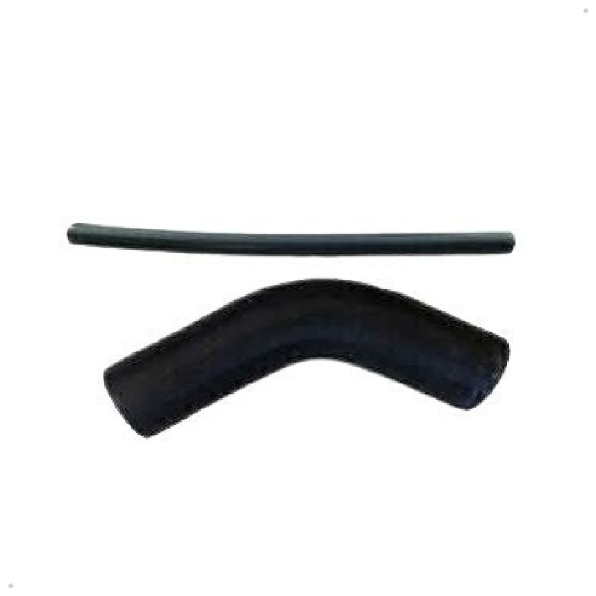 Kit Mangueira Tanque do Combustivel para Chevrolet Celta - MG Mangueiras - MG638