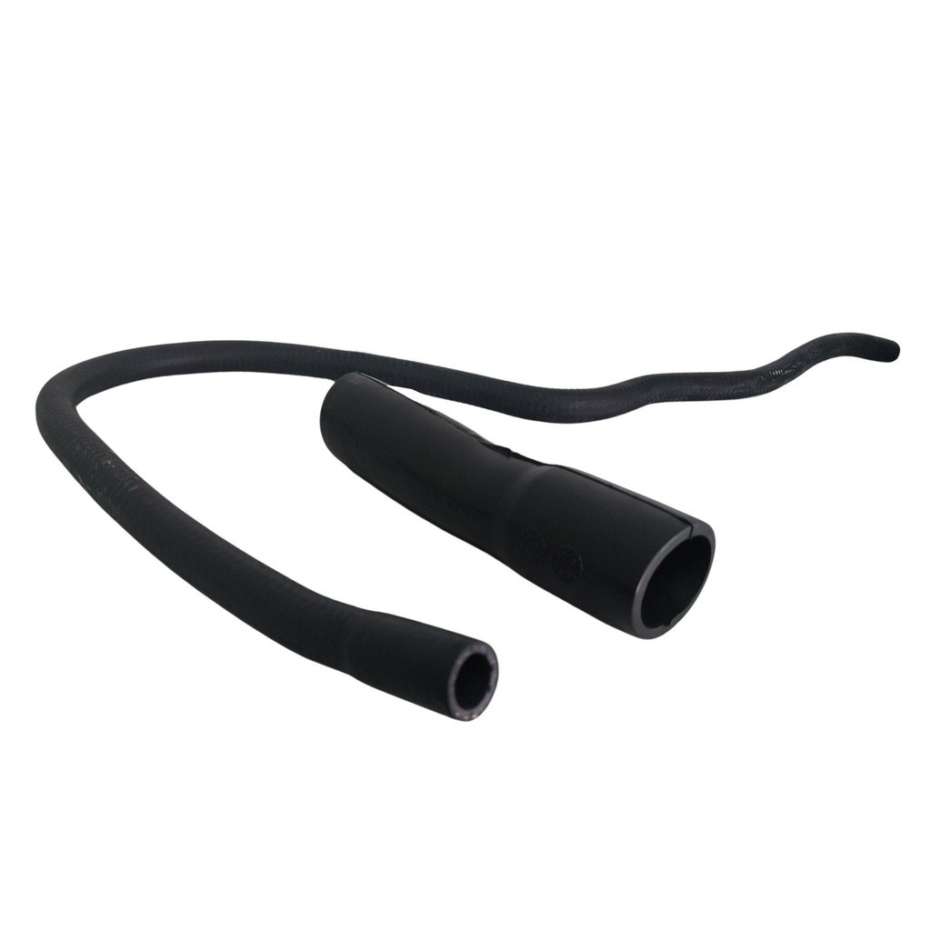 Kit Mangueira Tanque Combustivel para Jeep Compass - MG Mangueiras - MG1793