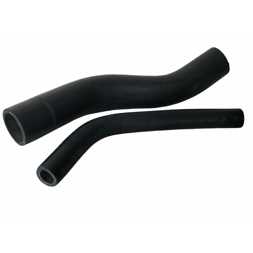Kit Mangueira Tanque Combustivel para Hyundai Tucson - MG Mangueiras - MG1795