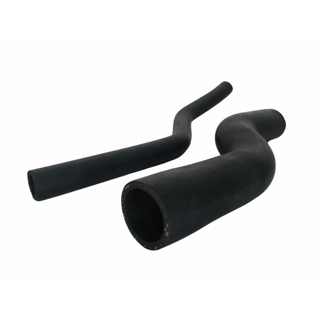 Kit Mangueira Tanque Combustivel para Hyundai HB20 - MG Mangueiras - MG1794