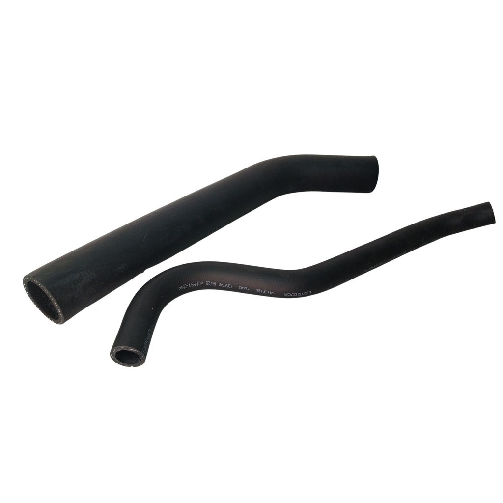 Kit Mangueiras Tanque de Combustivel para Chevrolet Vectra - MG Mangueiras - MG1791