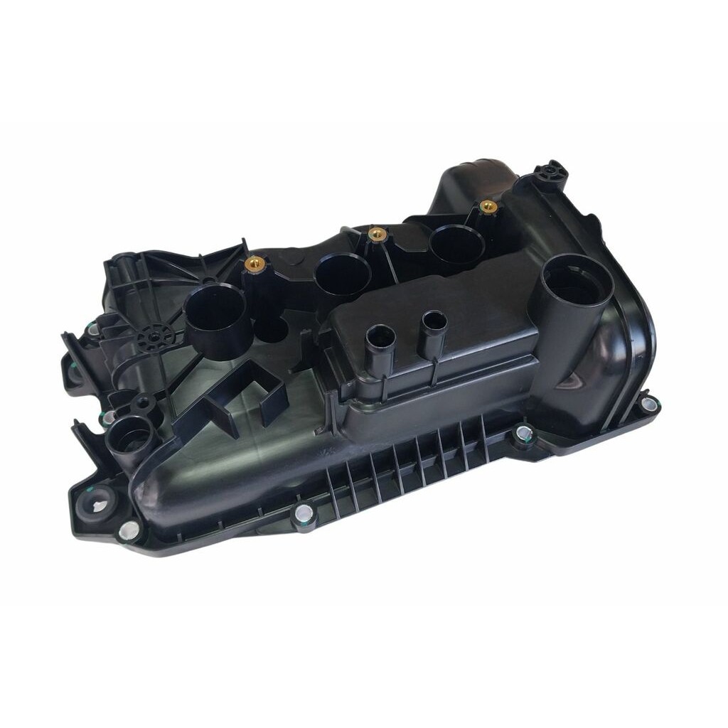 Tampa do Comando de Válvulas para Renault Kwid - MG Mangueiras - MG3231