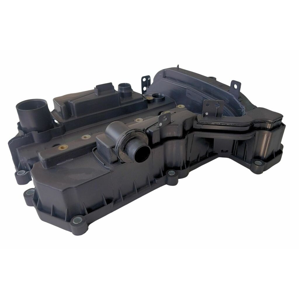 Tampa do Comando de Válvulas para Ford Ka - MG Mangueiras - MG3227