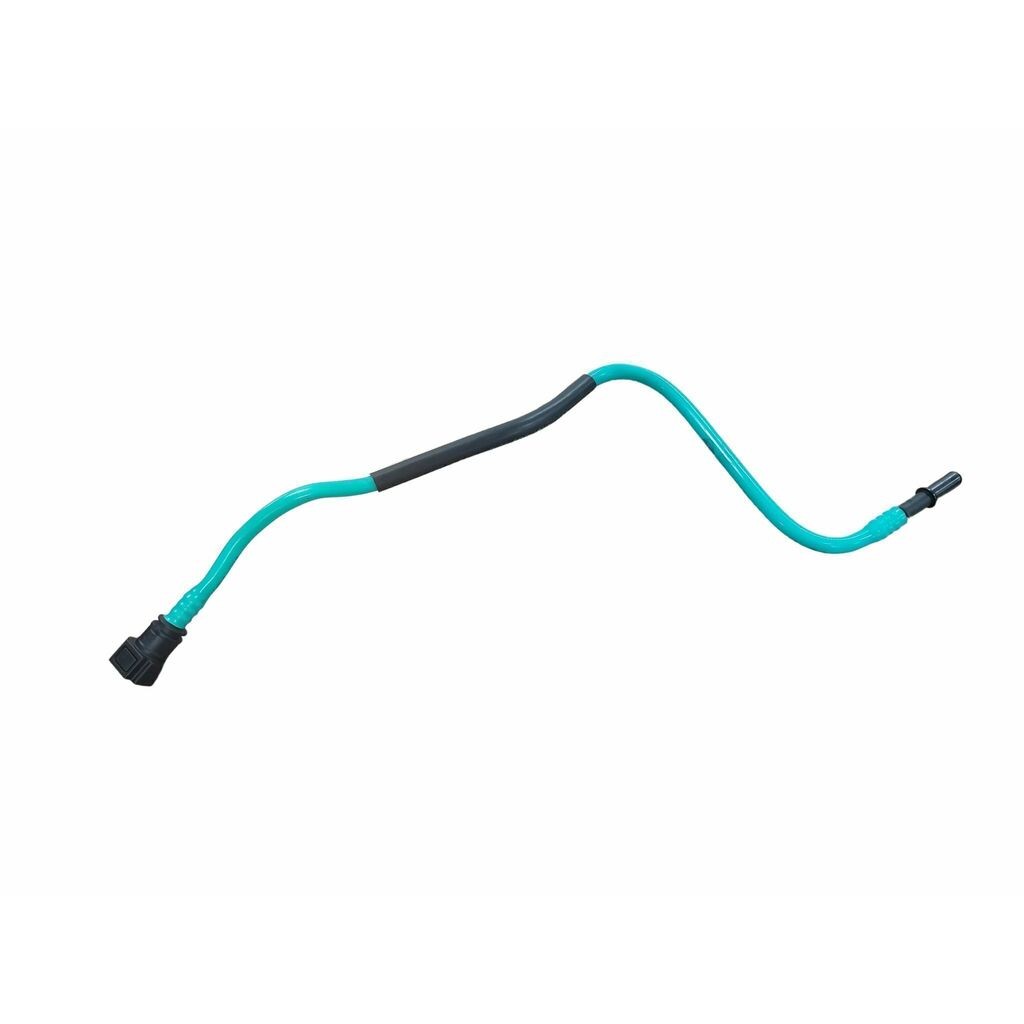 Tubo de Alimentação do Combustível para Fiat Doblo - MG Mangueiras - MG1771