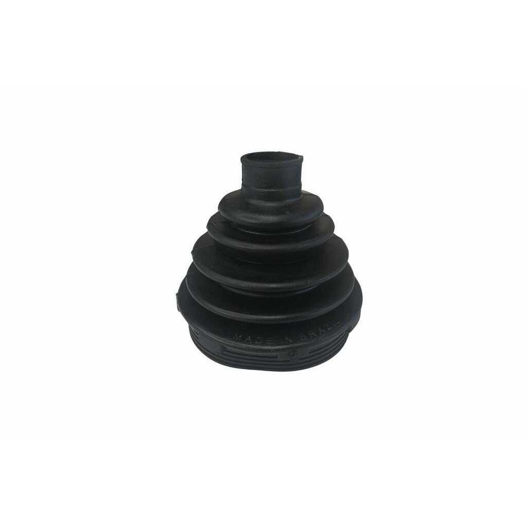 Coifa Lado Roda - MG Mangueiras - MG401