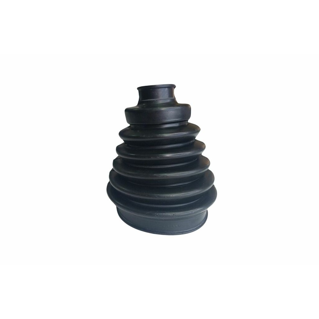 Coifa Lado Roda para Fiat Ducato - MG Mangueiras - MG456