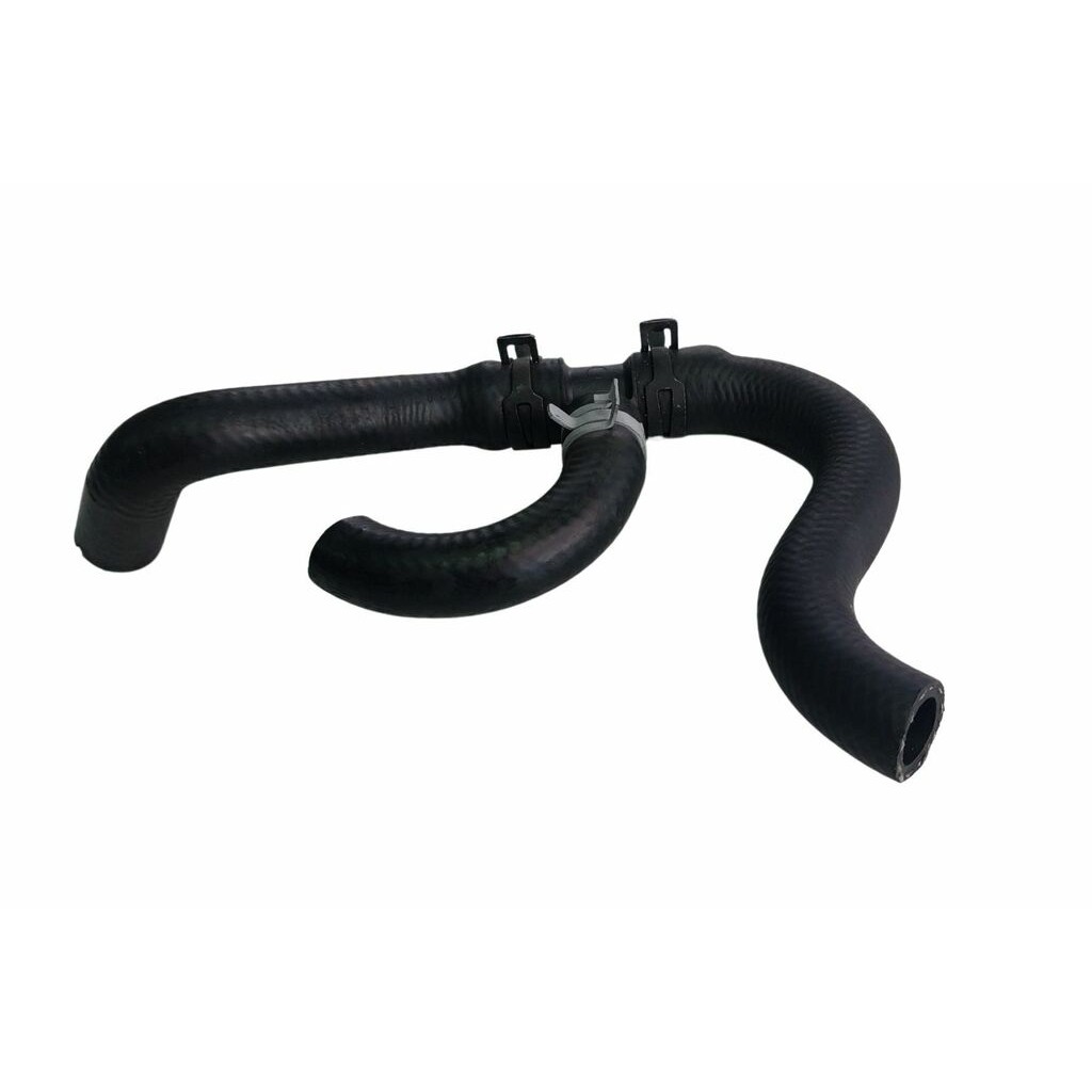 Mangueira Dagua para Volkswagen Amarok - MG Mangueiras - MG1551