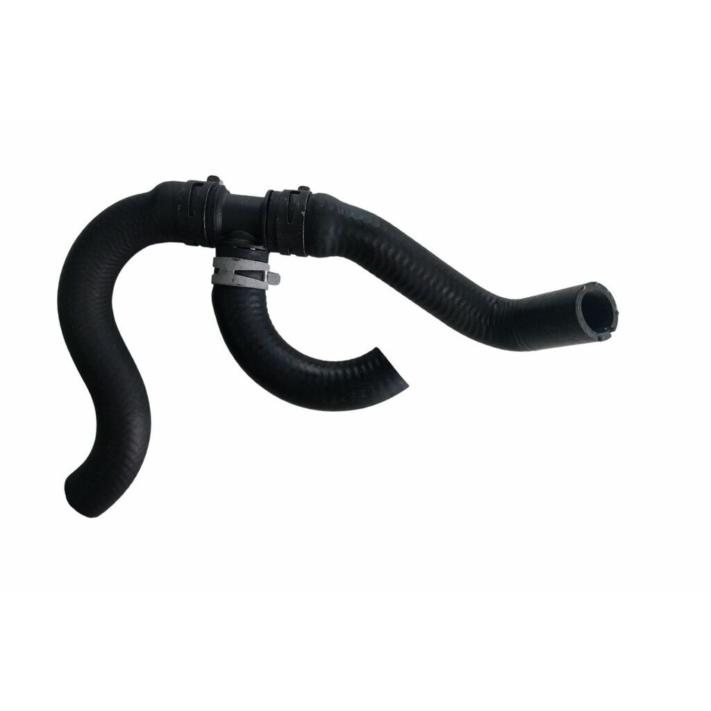 Mangueira Dagua para Volkswagen Amarok - MG Mangueiras - MG1551
