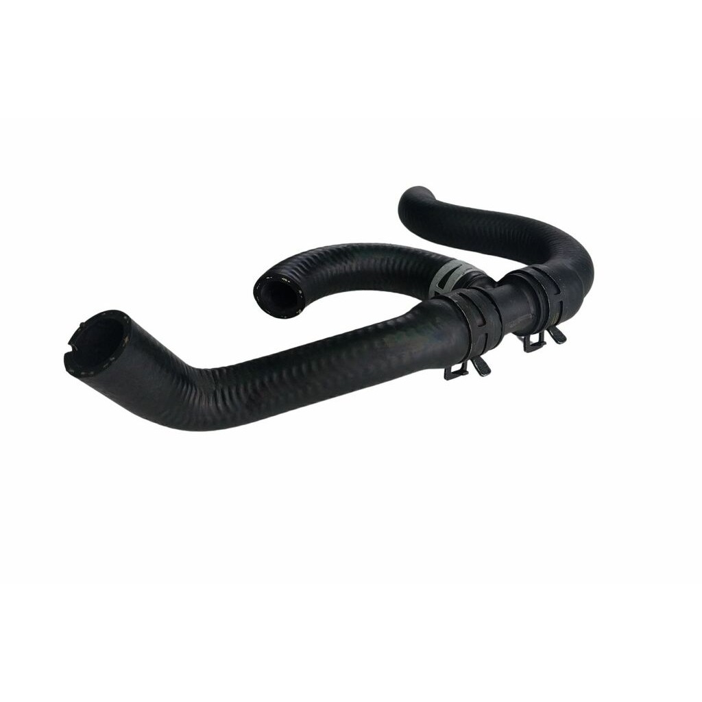 Mangueira Dagua para Volkswagen Amarok - MG Mangueiras - MG1551