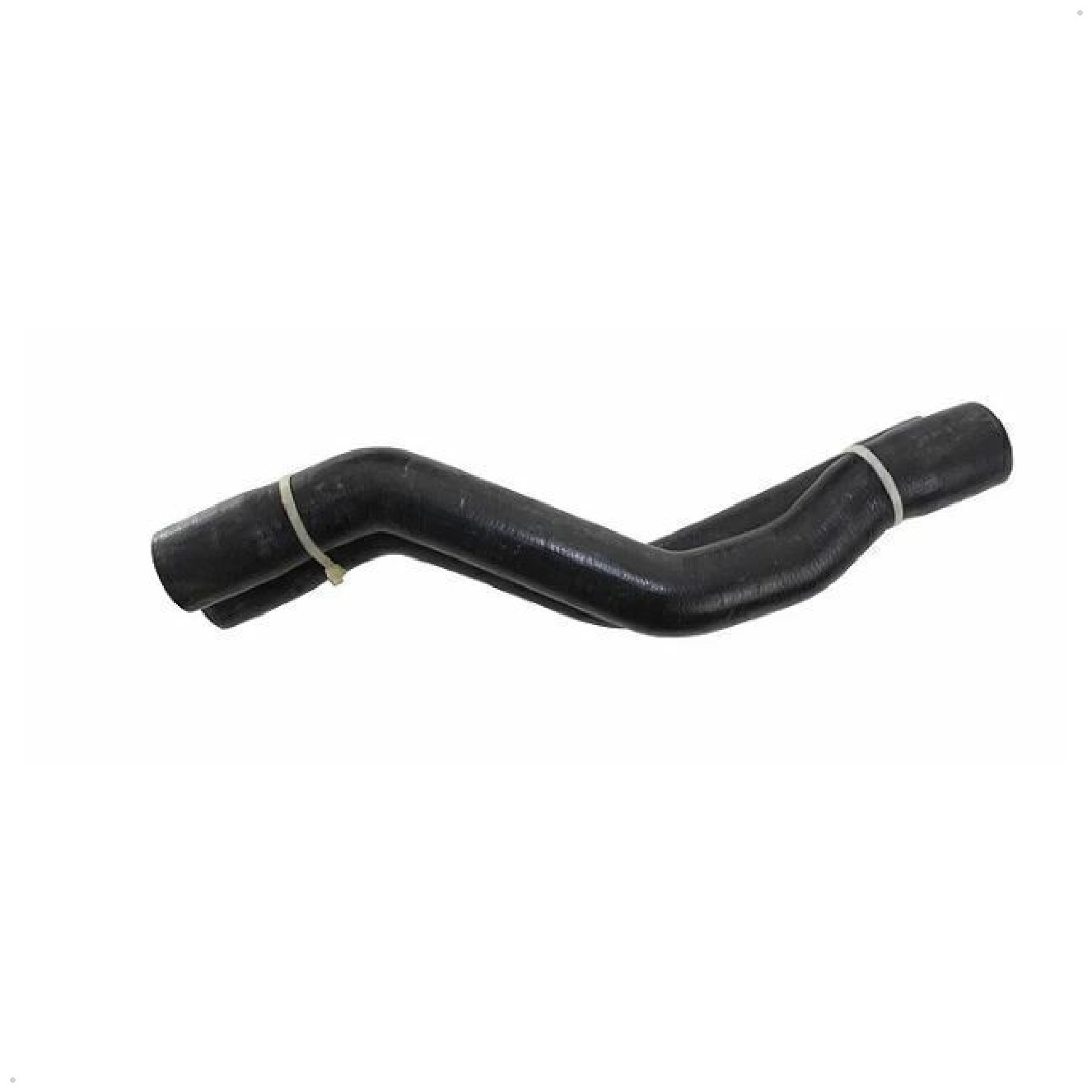 Conjunto de Mangueira Dagua para Volkswagen Kombi - MG Mangueiras - MG1457