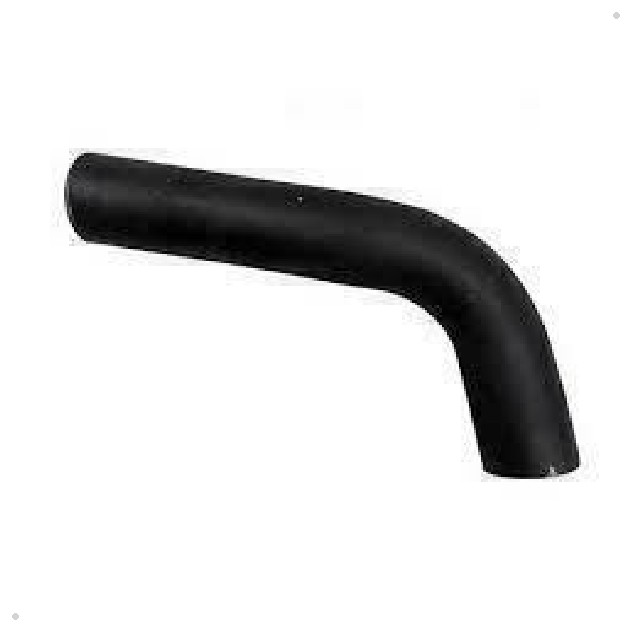 Mangueira Gargalo Ao Tanque para Chevrolet Corsa - MG Mangueiras - MG1347