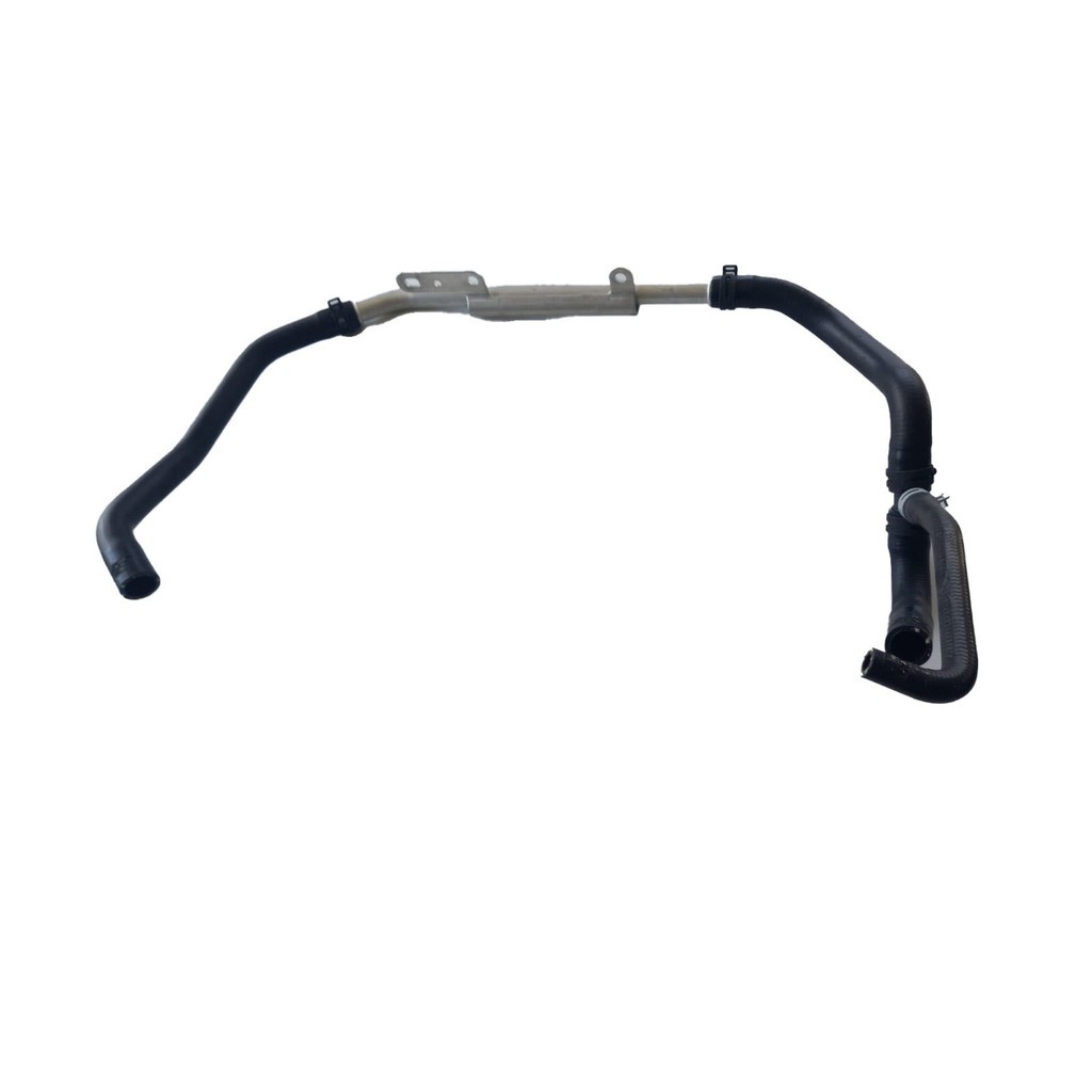 Mangueira Refrigeração do Tubo de Água para Chevrolet S10 - MG Mangueiras - MG1764