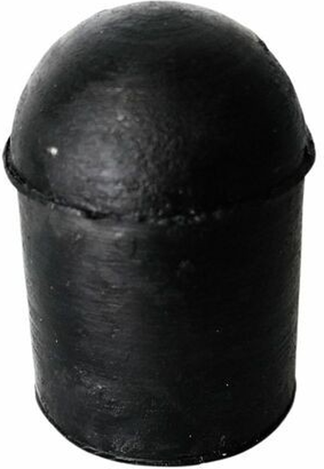 Tampão Borracha do Tubo Fluxo de Água - MG Mangueiras - MG1717
