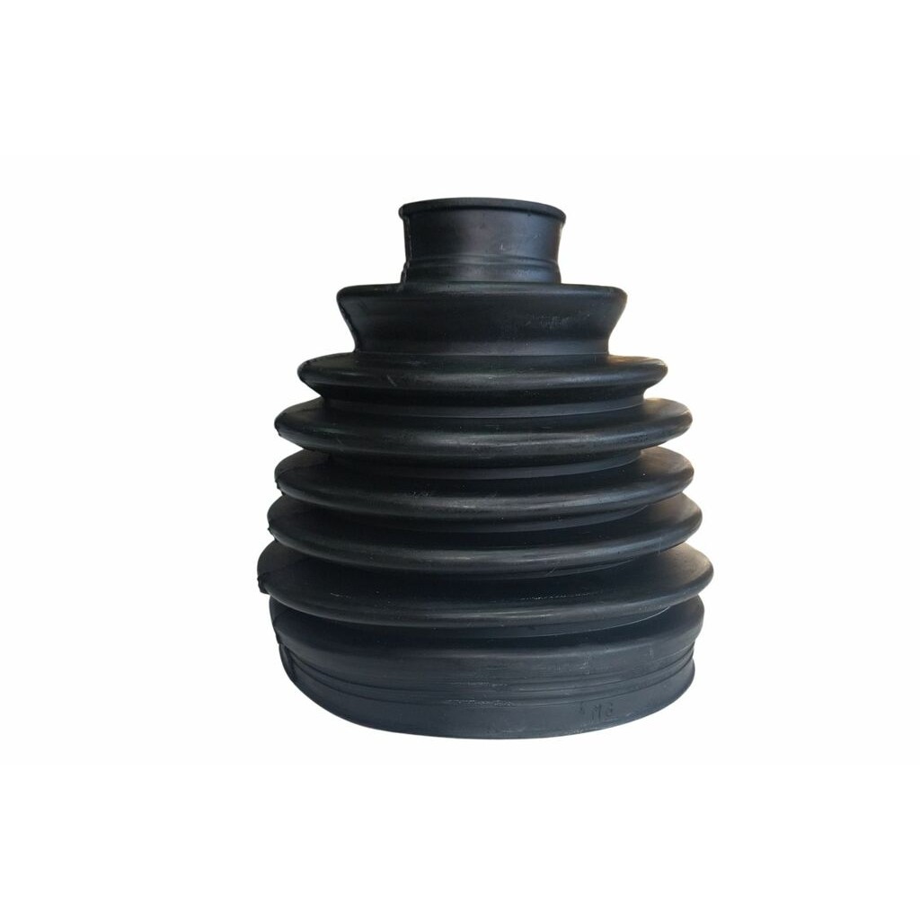 Coifa Lado Roda para Toyota Hilux - MG Mangueiras - MG465
