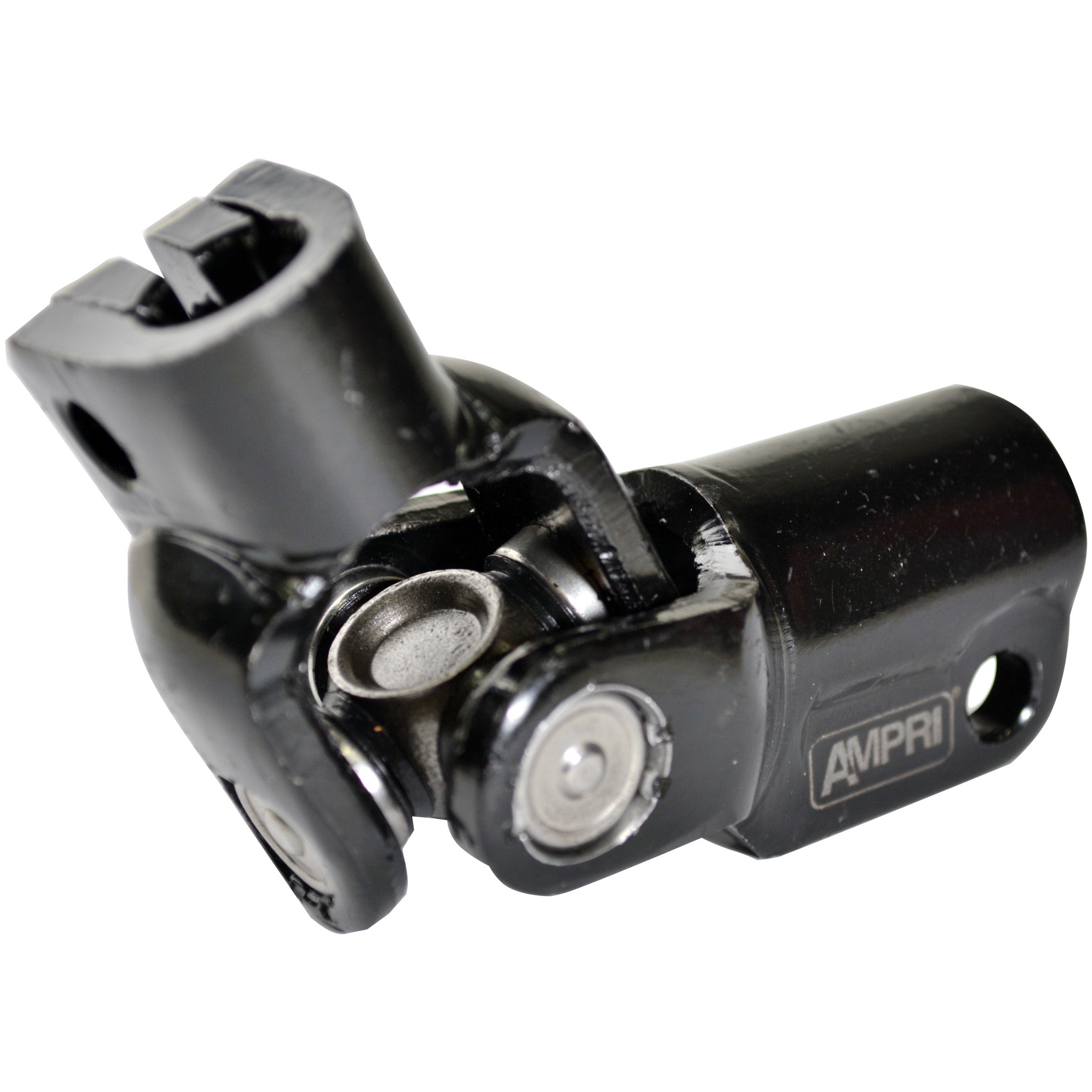 Articulação da Coluna de Direção para Ford Fiesta e Ka - Ampri - 86100
