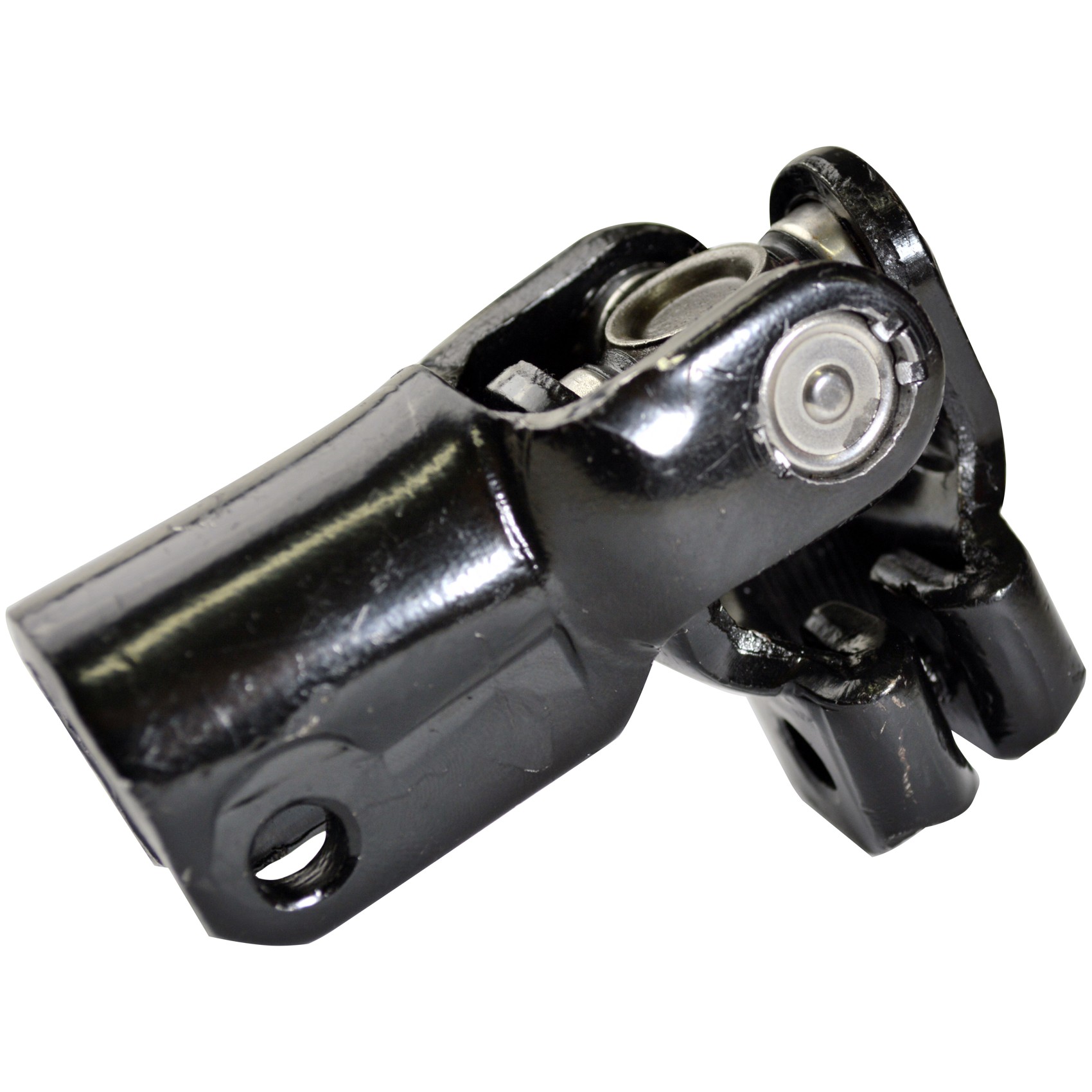 Articulação da Coluna de Direção para Ford Fiesta e Ka - Ampri - 86100