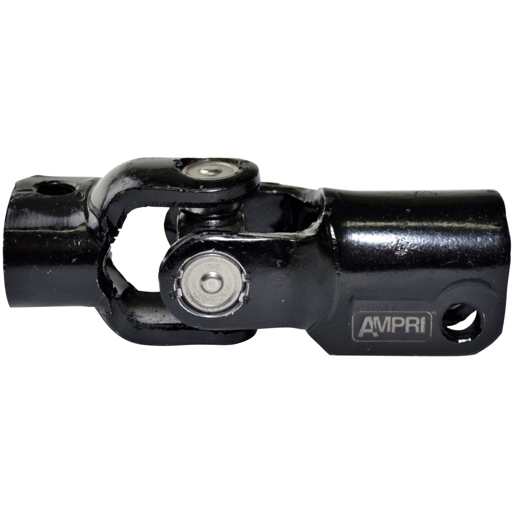 Articulação da Coluna de Direção para Ford Fiesta e Ka - Ampri - 86100