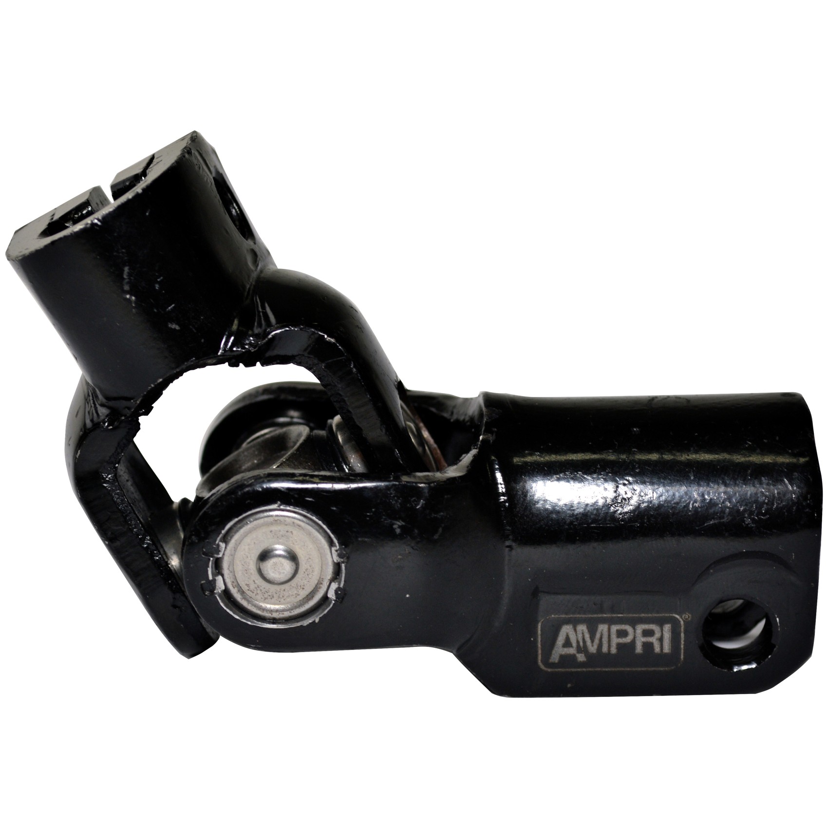 Articulação da Coluna de Direção para Ford Fiesta e Ka - Ampri - 86100