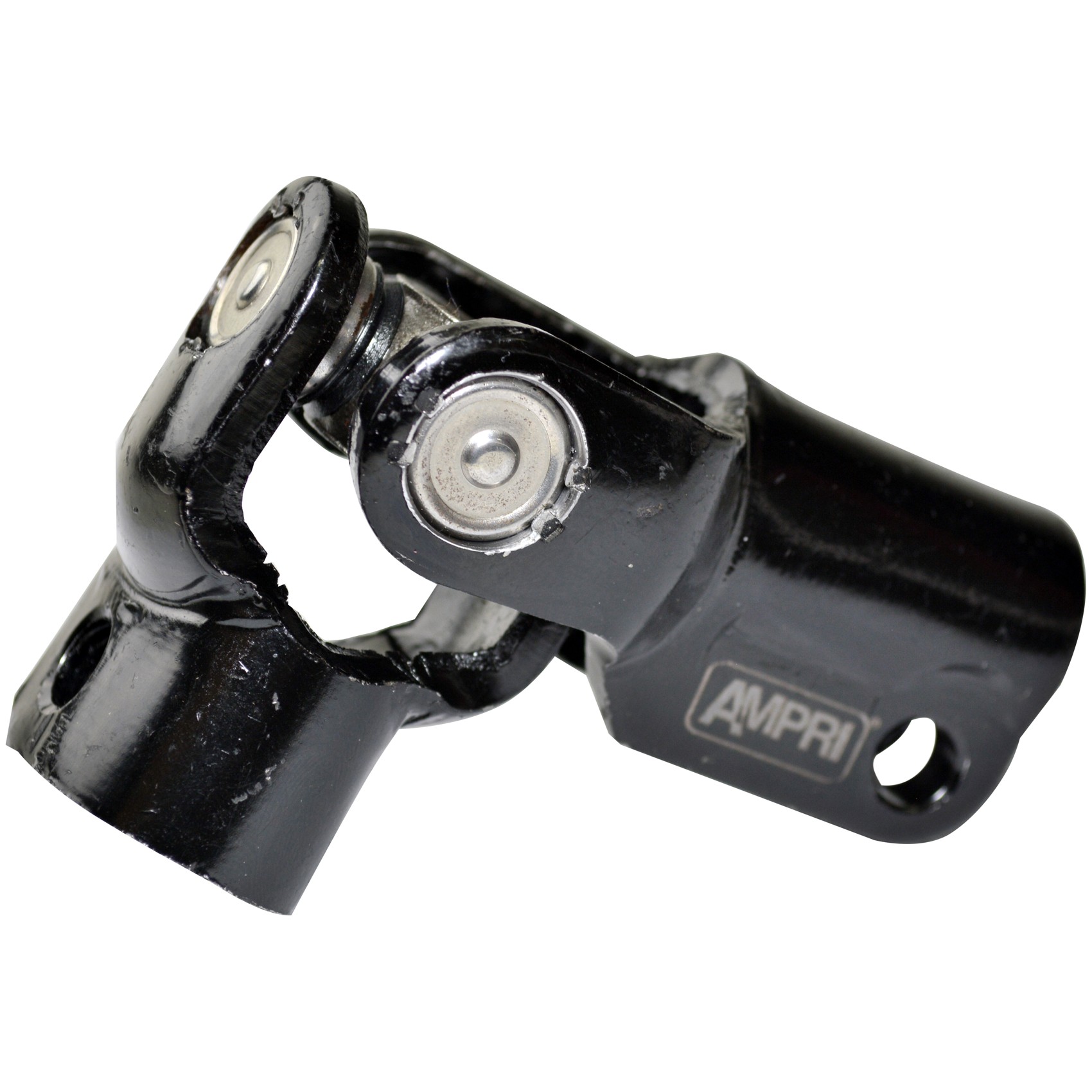 Articulação da Coluna de Direção para Ford Fiesta e Ka - Ampri - 86100