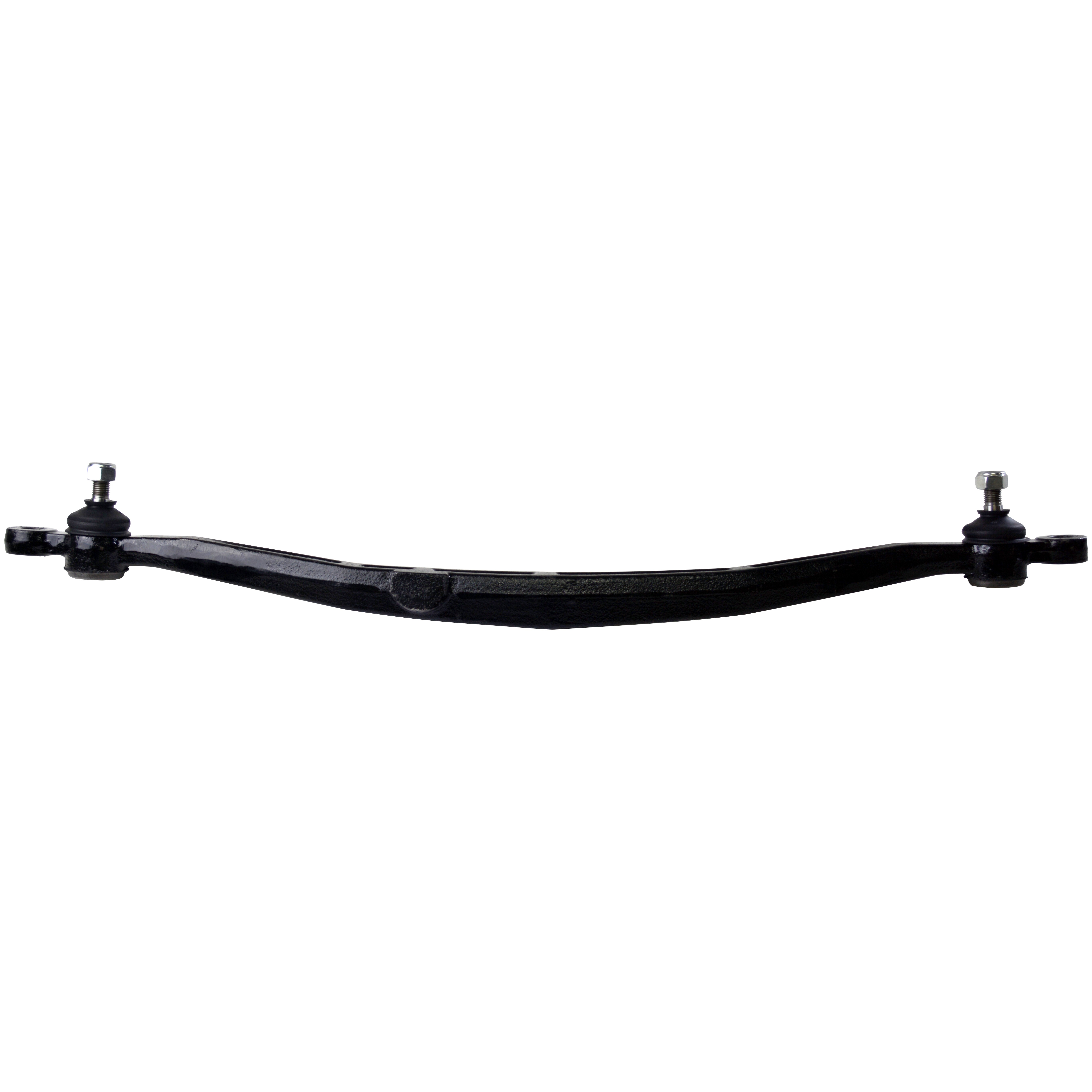Barra de Direção Central para Chevrolet Caravan e Opala - Ampri - 42110