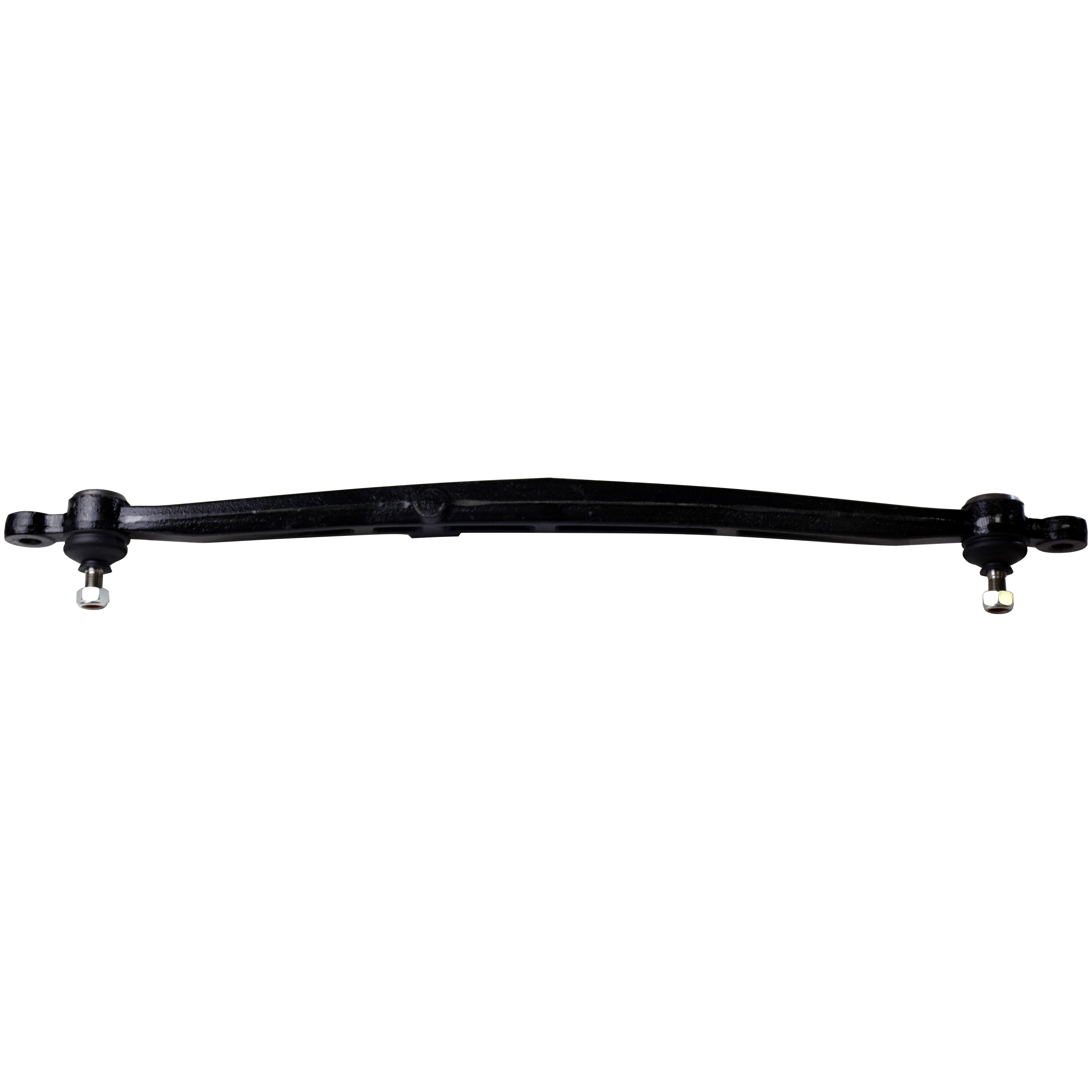 Barra de Direção Central para Chevrolet Caravan e Opala - Ampri - 42110