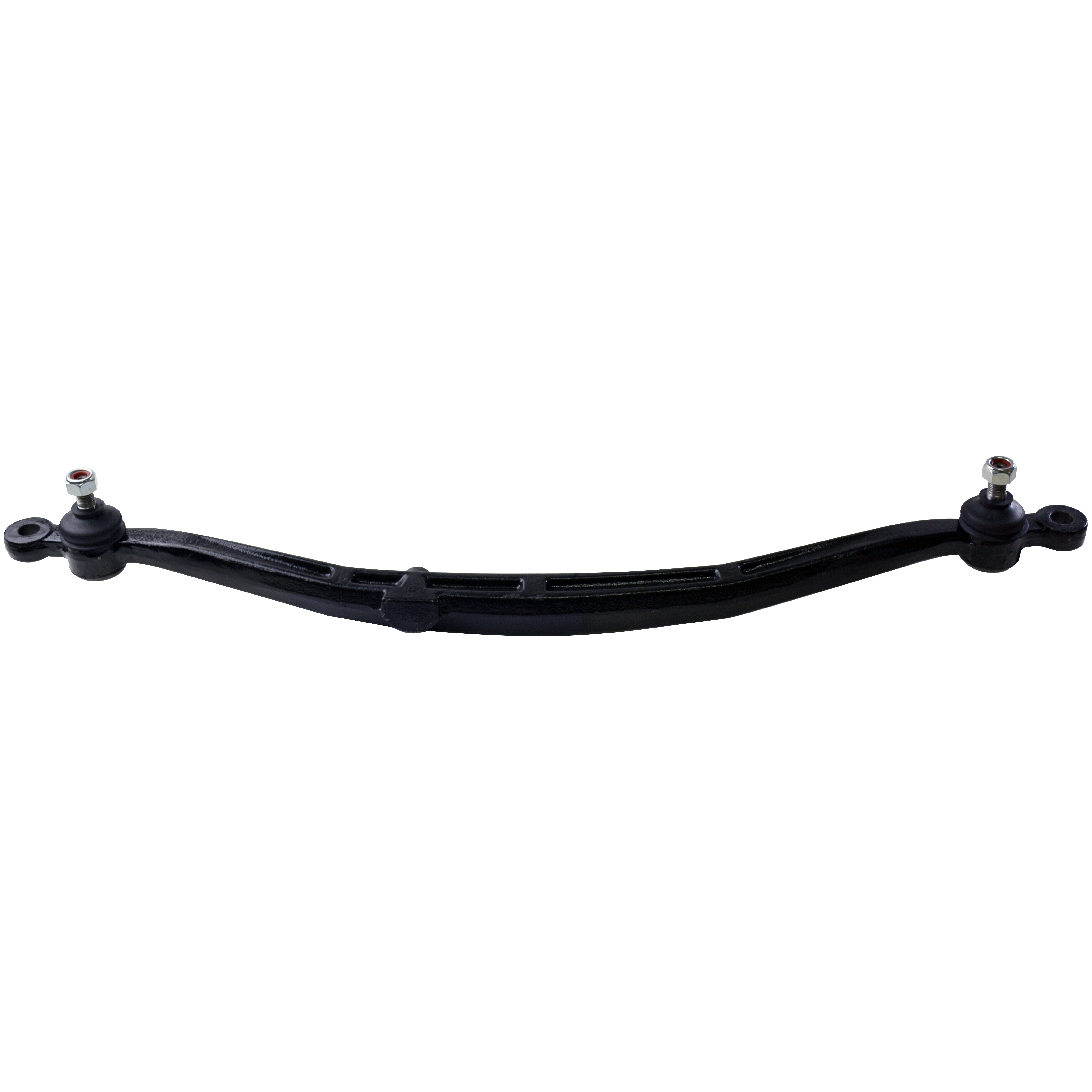 Barra de Direção Central para Chevrolet Caravan e Opala - Ampri - 42110