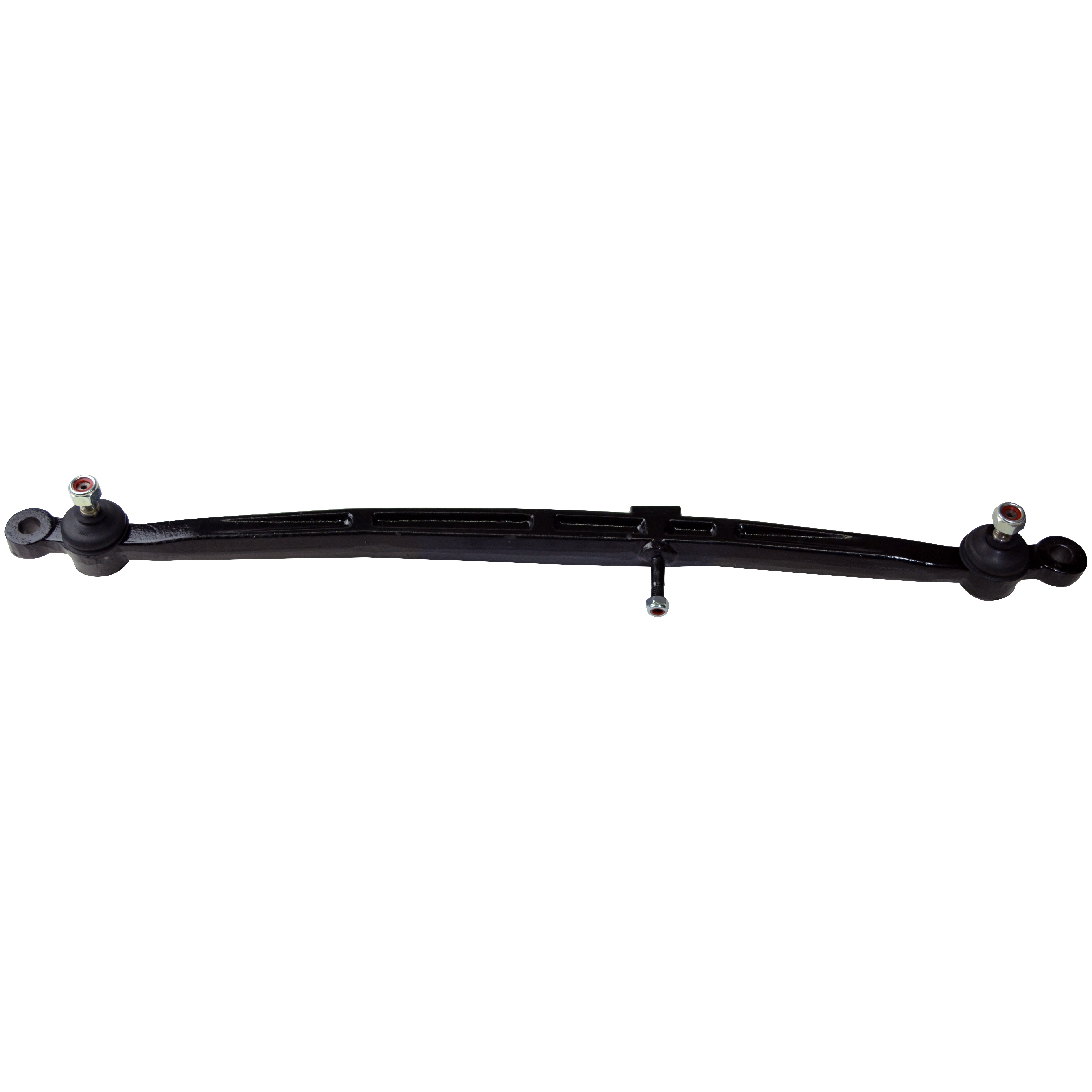 Barra de Direção Central para Chevrolet Caravan e Opala - Ampri - 42111