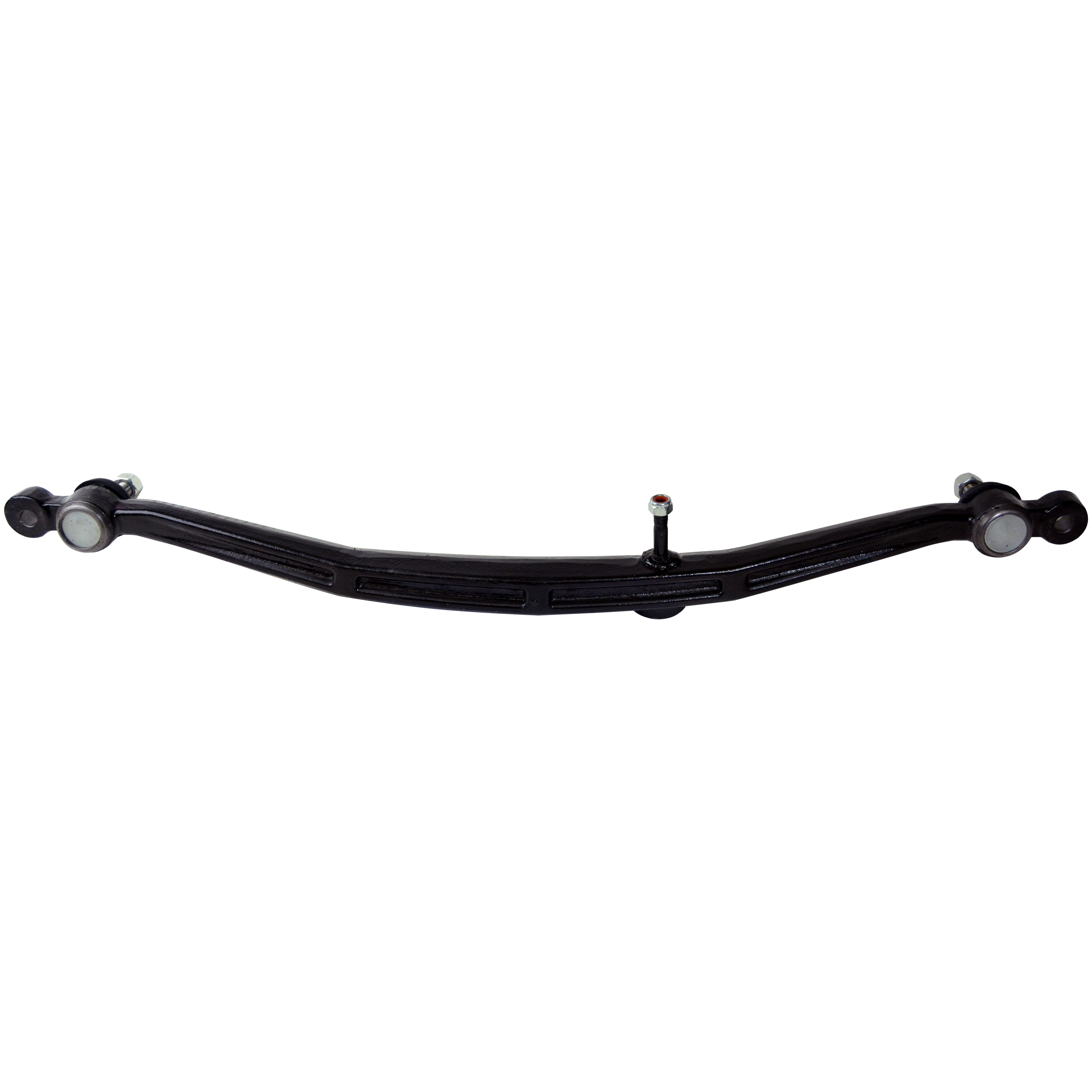Barra de Direção Central para Chevrolet Caravan e Opala - Ampri - 42111