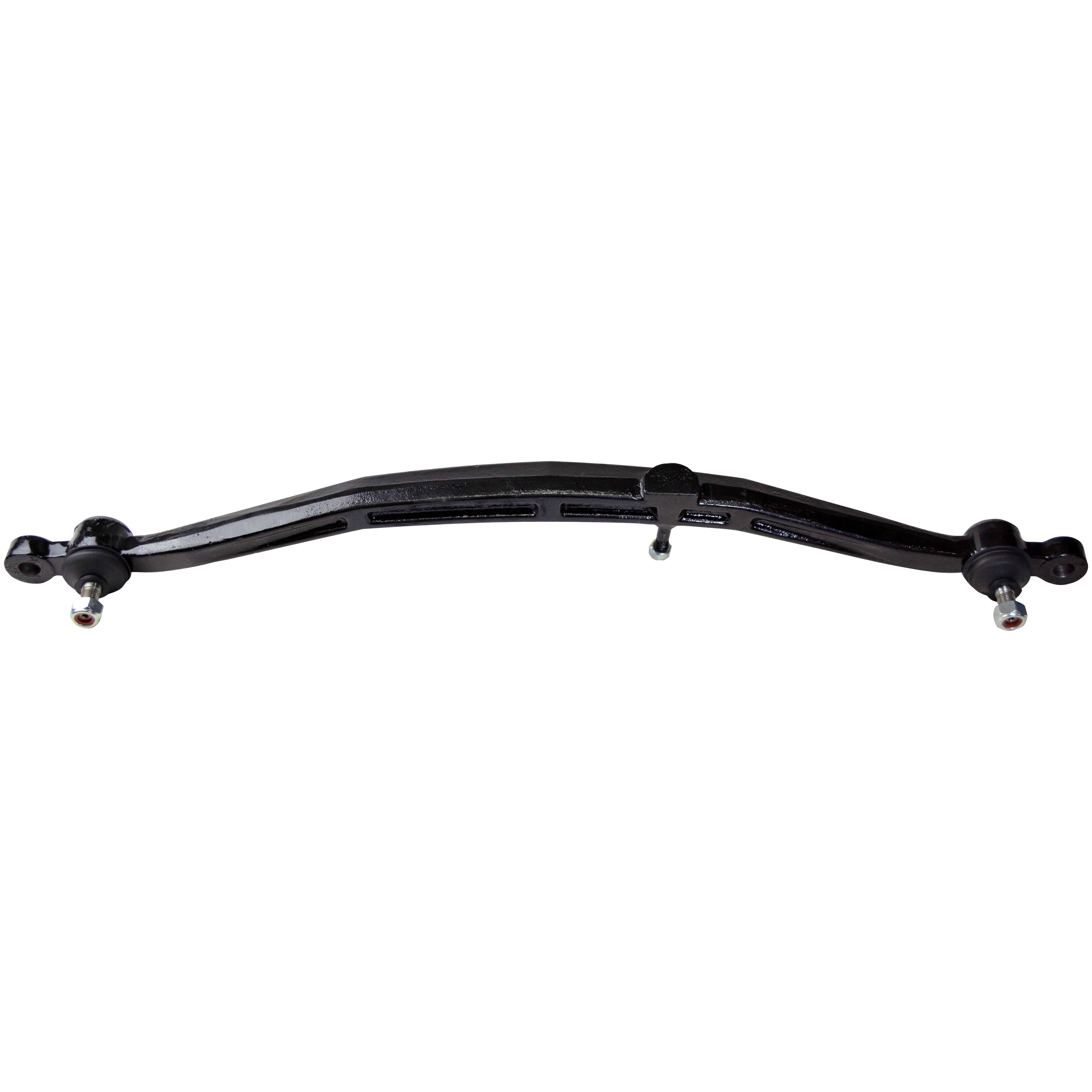 Barra de Direção Central para Chevrolet Caravan e Opala - Ampri - 42111