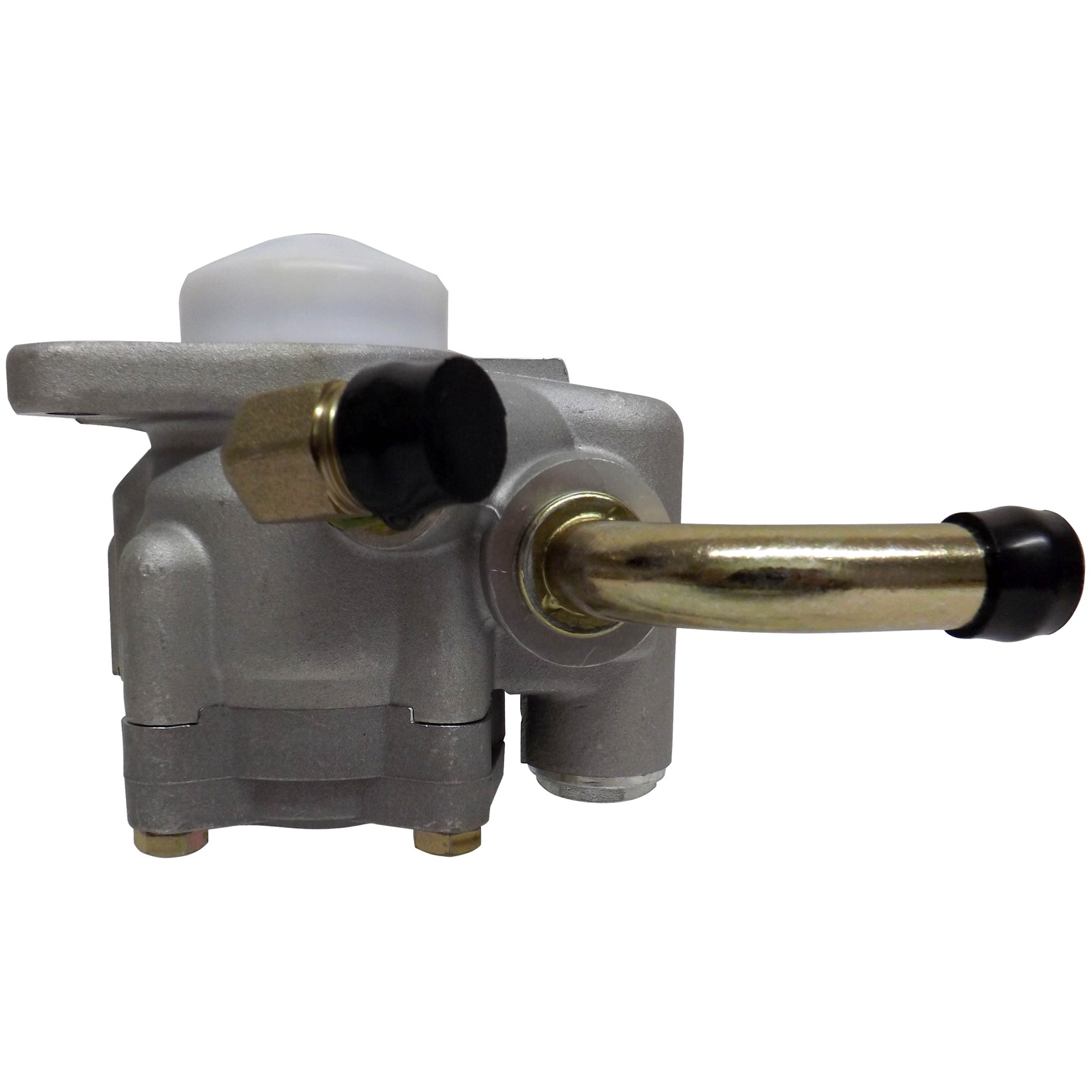 Bomba de Direção Hidráulica para Ford F-1000 e F-4000 - Ampri - 96100