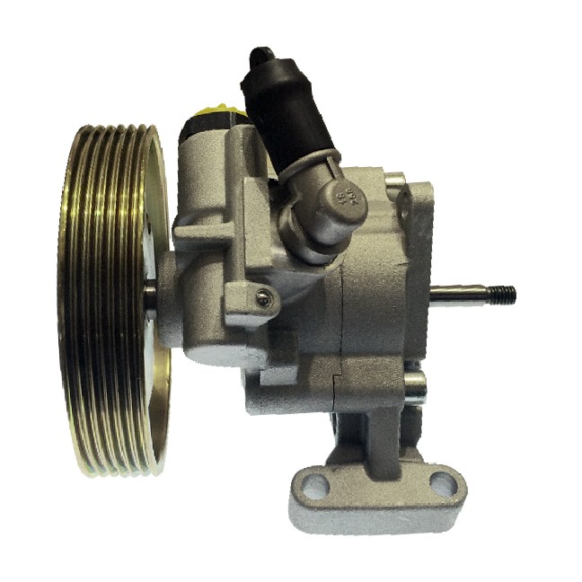 Bomba de Direção Hidráulica 100 bar - Ampri - 93107
