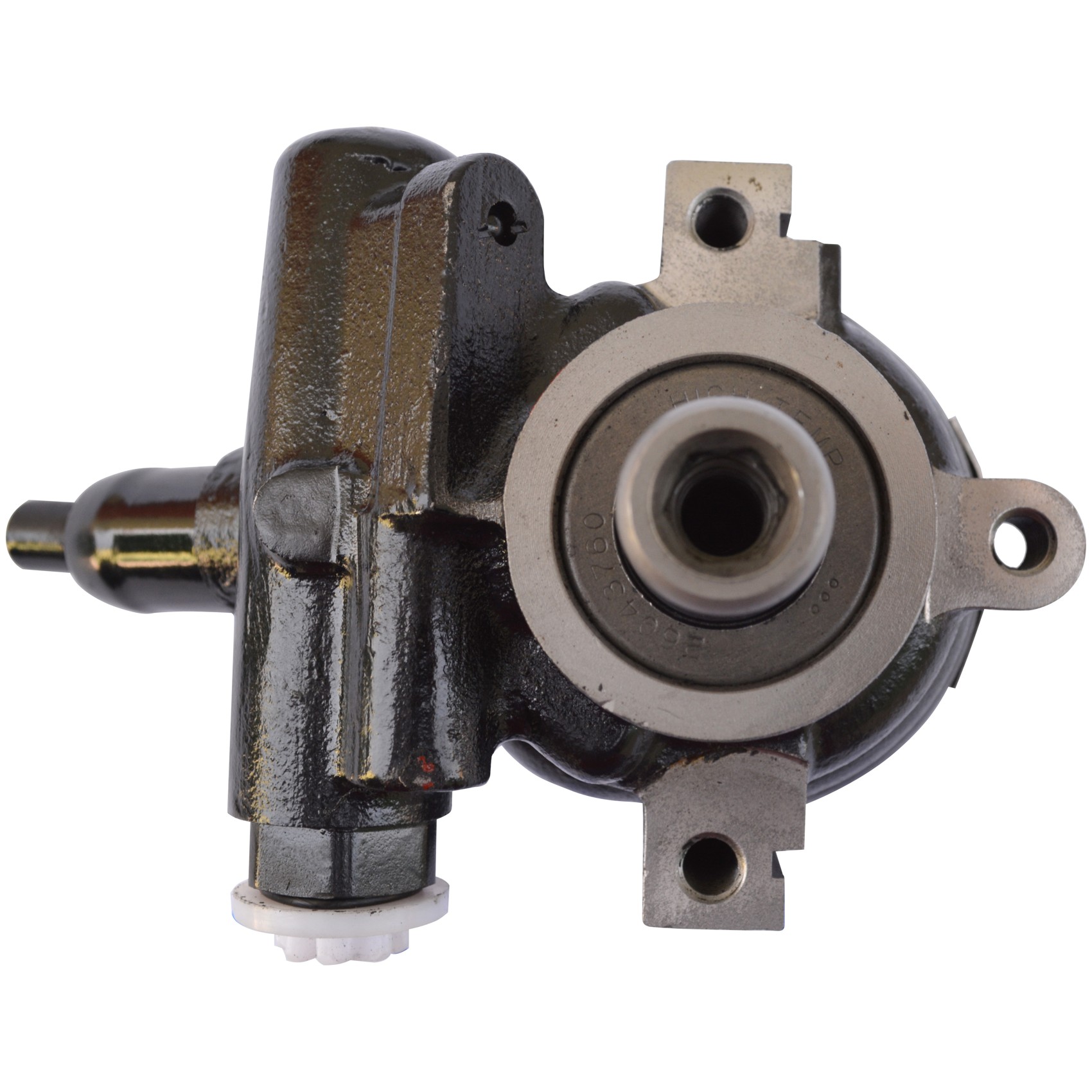 Bomba de Direção Hidráulica 105 Bar para Ford F-1000 e F-4000 - Ampri - 96115