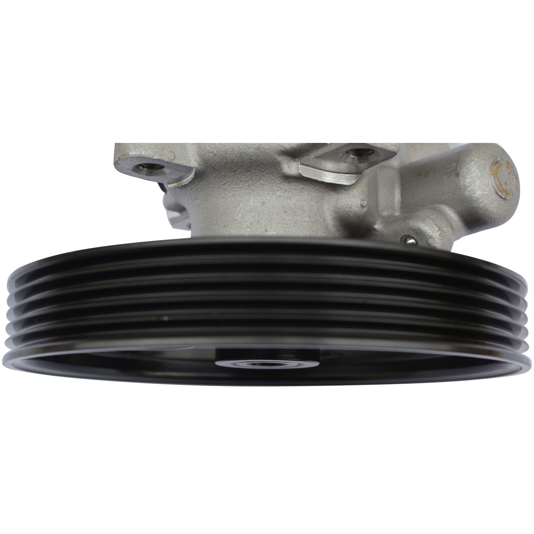 Bomba de Direção Hidráulica 75 Bar para Chevrolet Corsa e Montana - Ampri - 92105