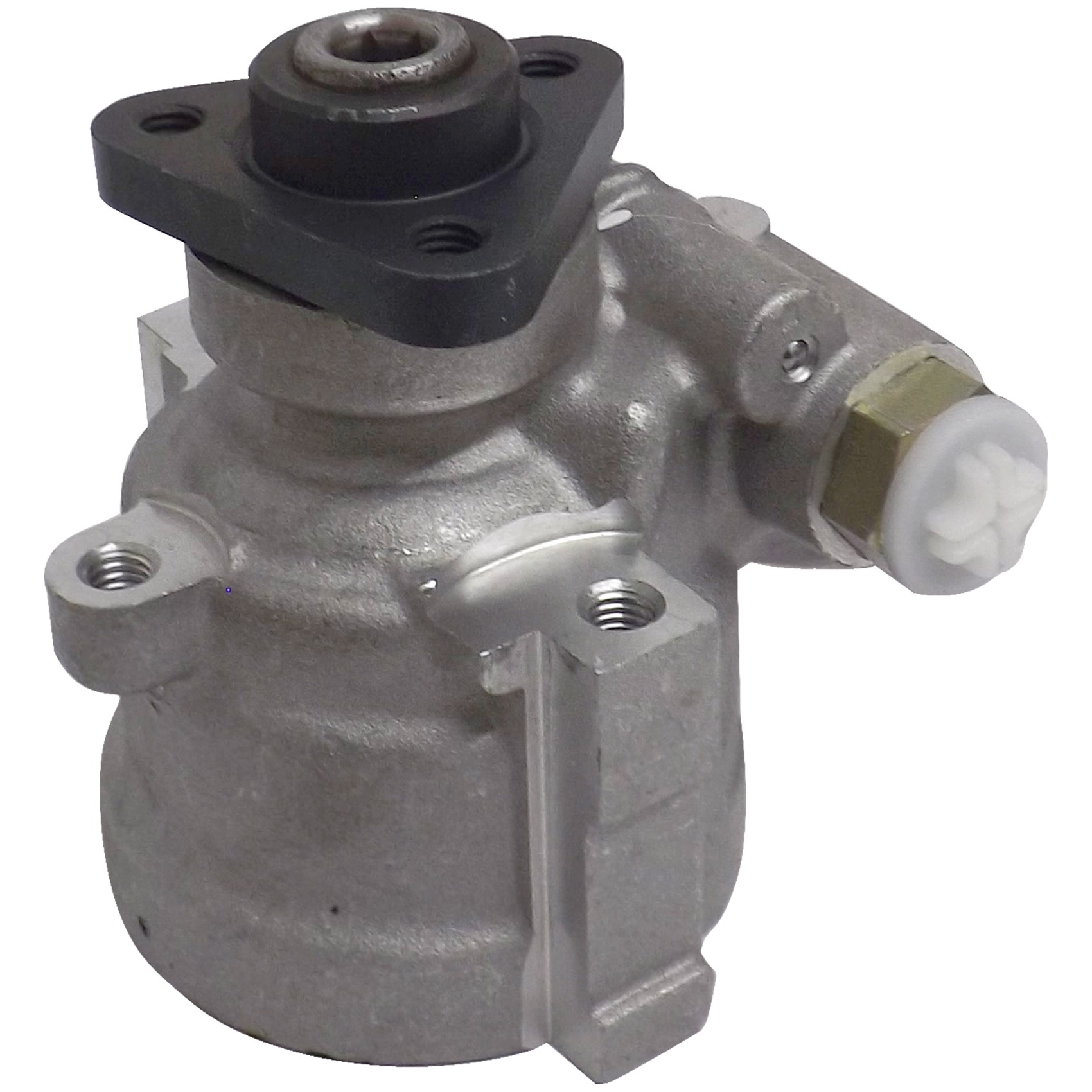 Bomba de Direção Hidráulica 80 bar - Ampri - 93105
