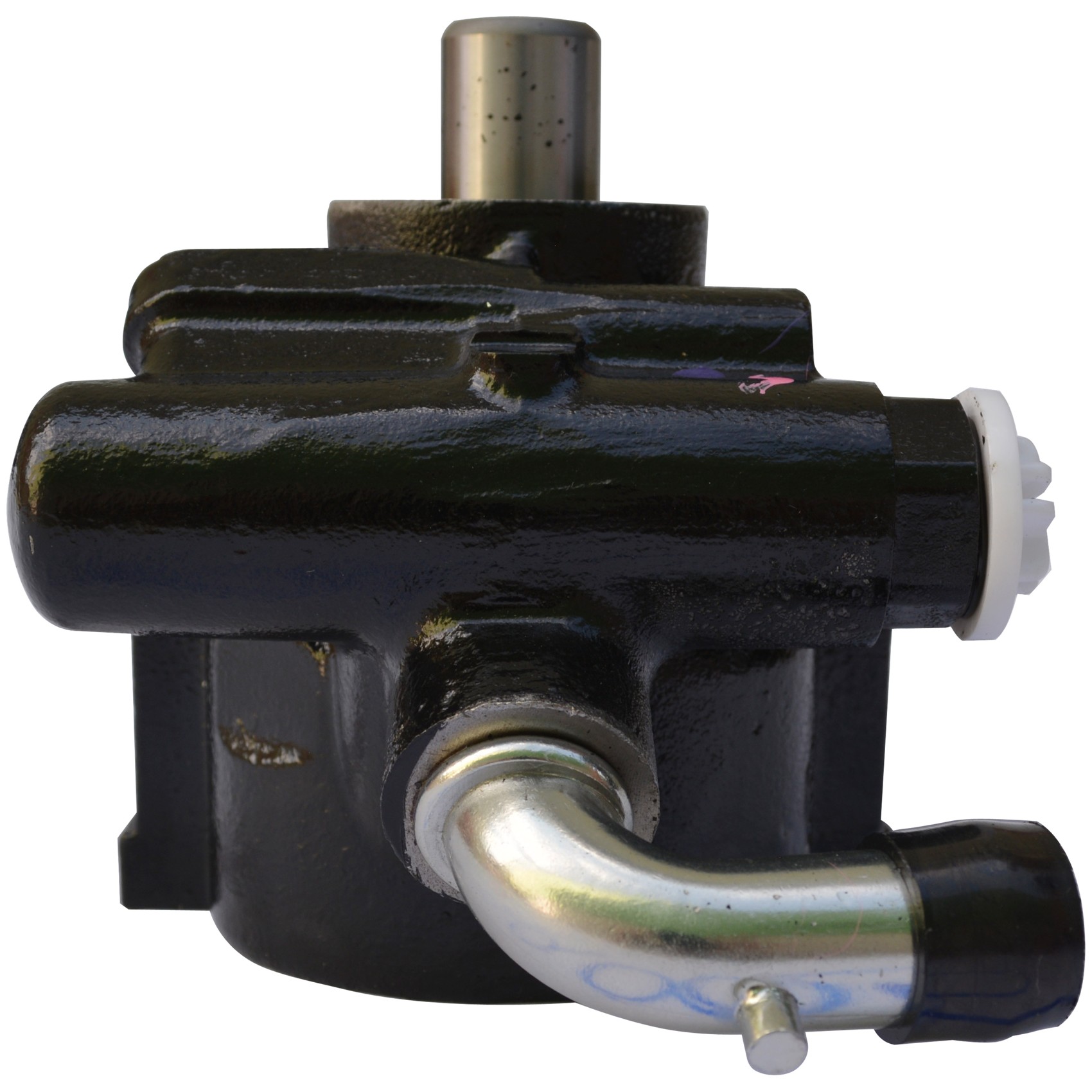 Bomba de Direção Hidráulica 80 bar - Ampri - 99005