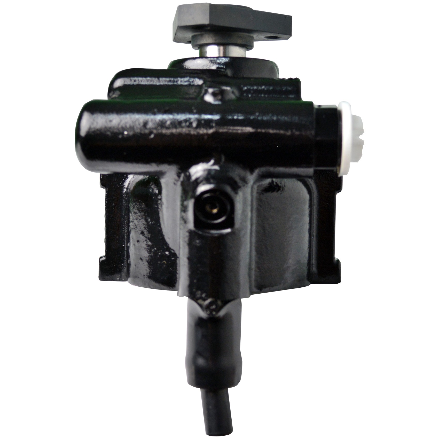 Bomba de Direção Hidráulica 80 bar - Ampri - 99008