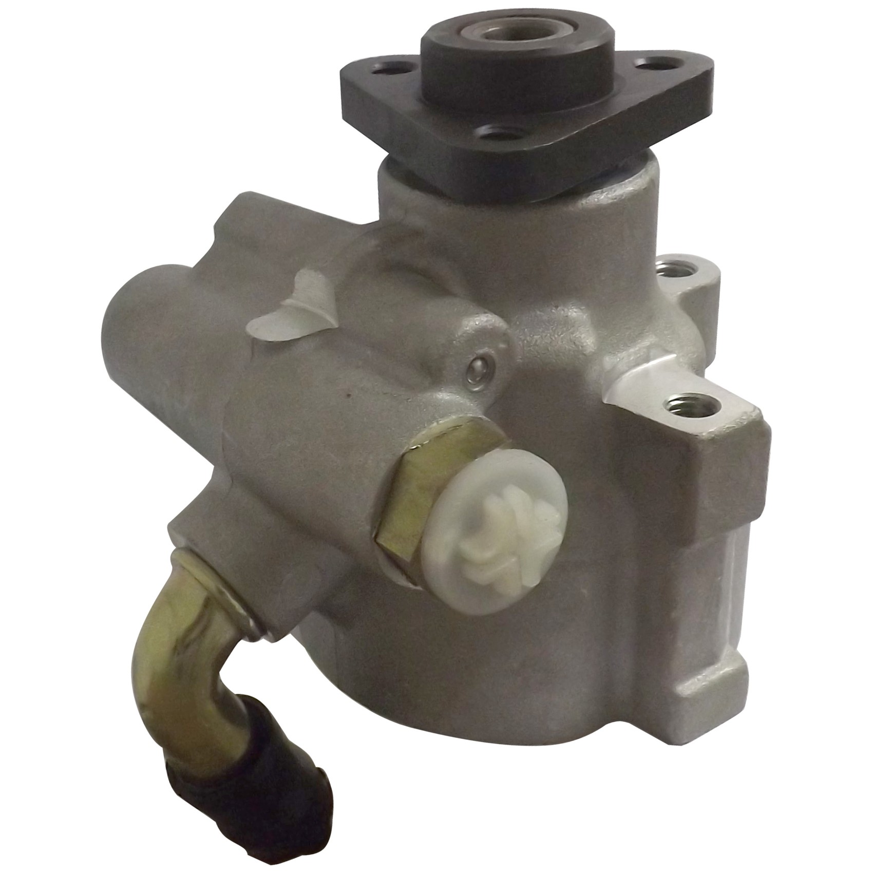 Bomba de Direção Hidráulica 80 bar - Ampri - 94107