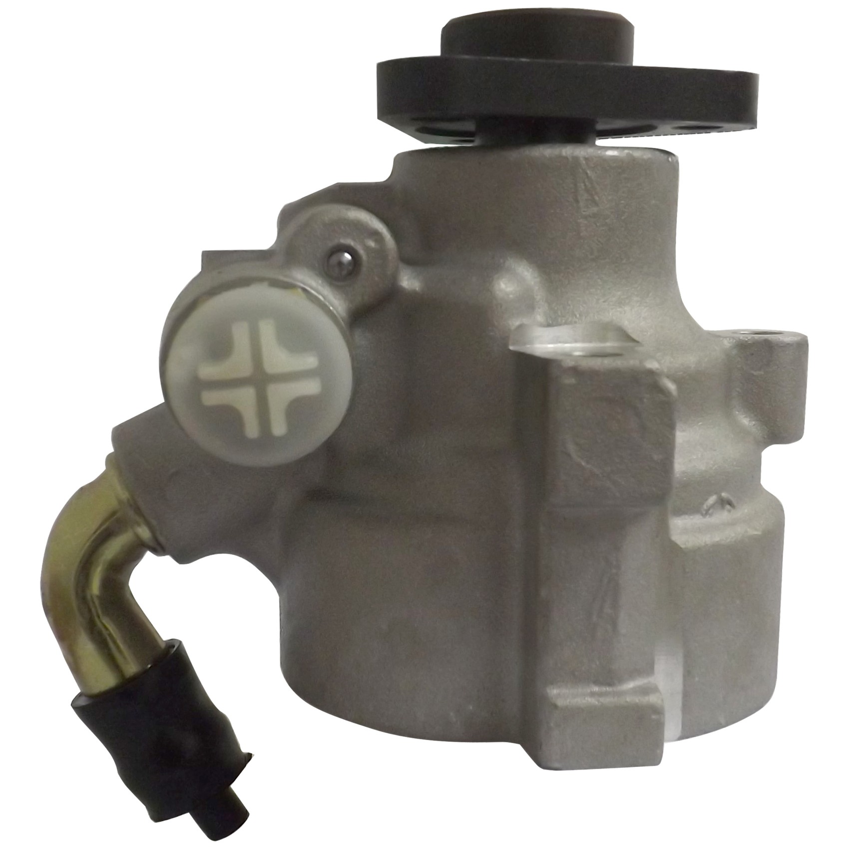 Bomba de Direção Hidráulica 80 bar - Ampri - 94107