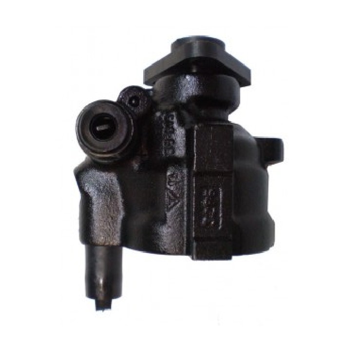 Bomba de Direção Hidráulica 80 bar - Ampri - 96108