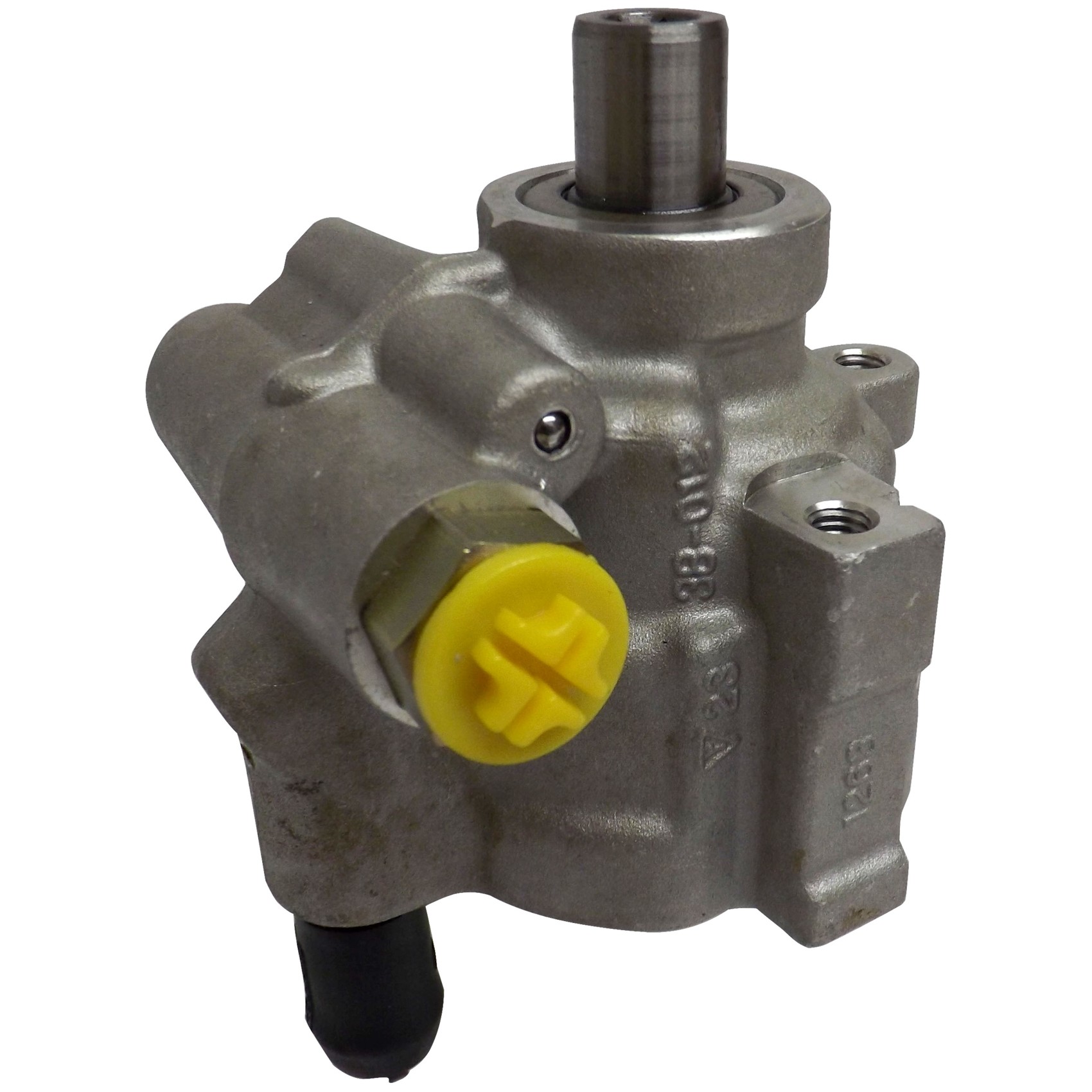 Bomba de Direção Hidráulica 90 bar - Ampri - 99003