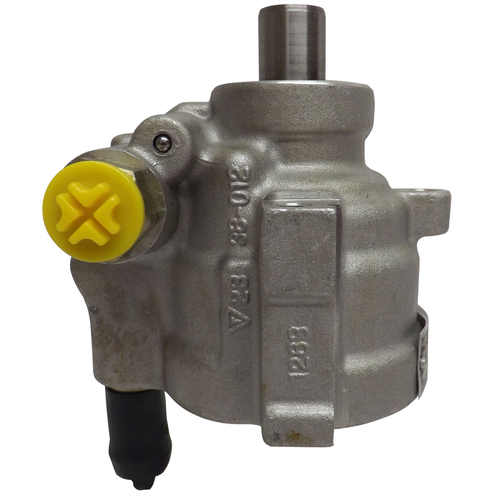 Bomba de Direção Hidráulica 90 bar - Ampri - 99003