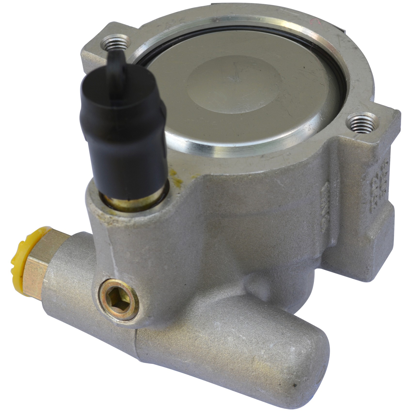 Bomba de Direção Hidráulica 90 bar - Ampri - 99003