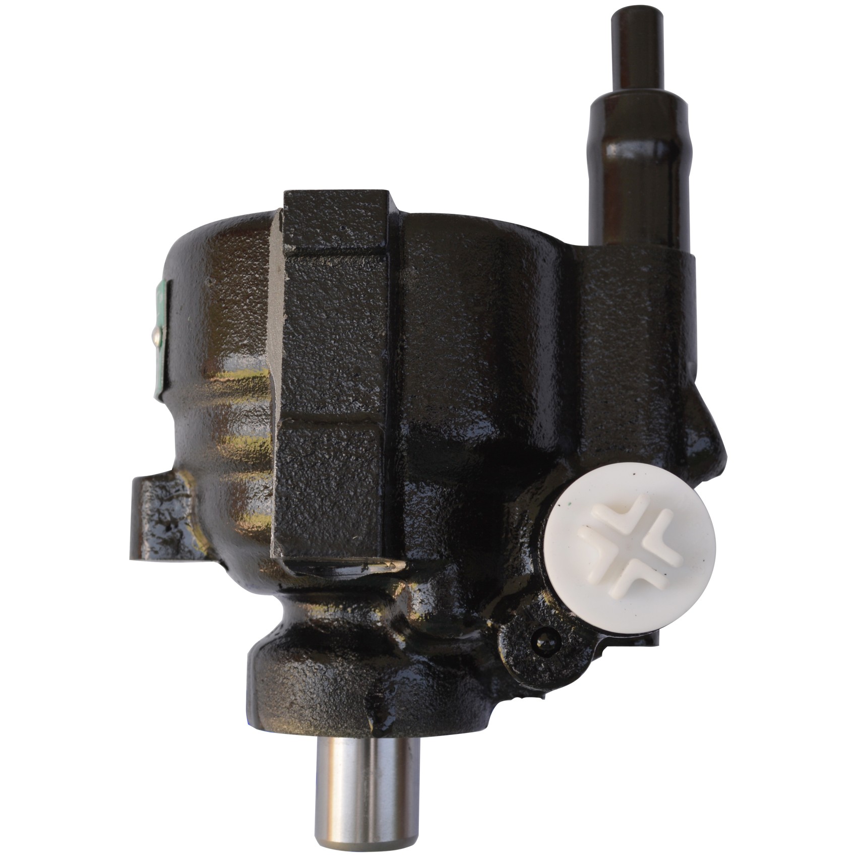 Bomba de Direção Hidráulica 90 bar - Ampri - 99004
