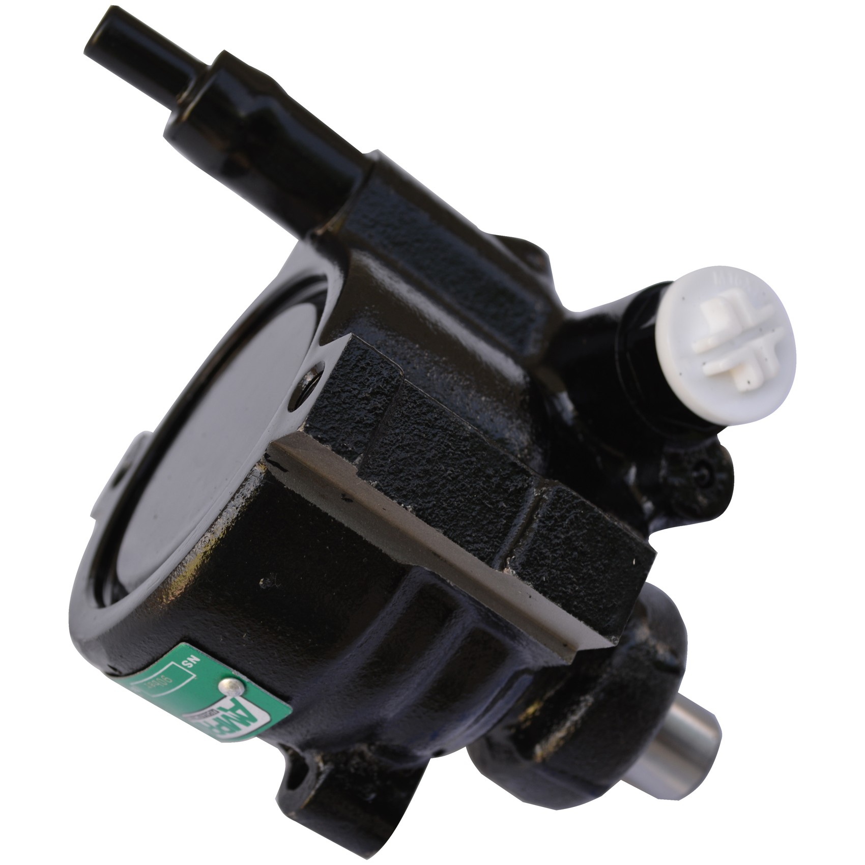 Bomba de Direção Hidráulica 90 bar - Ampri - 99004