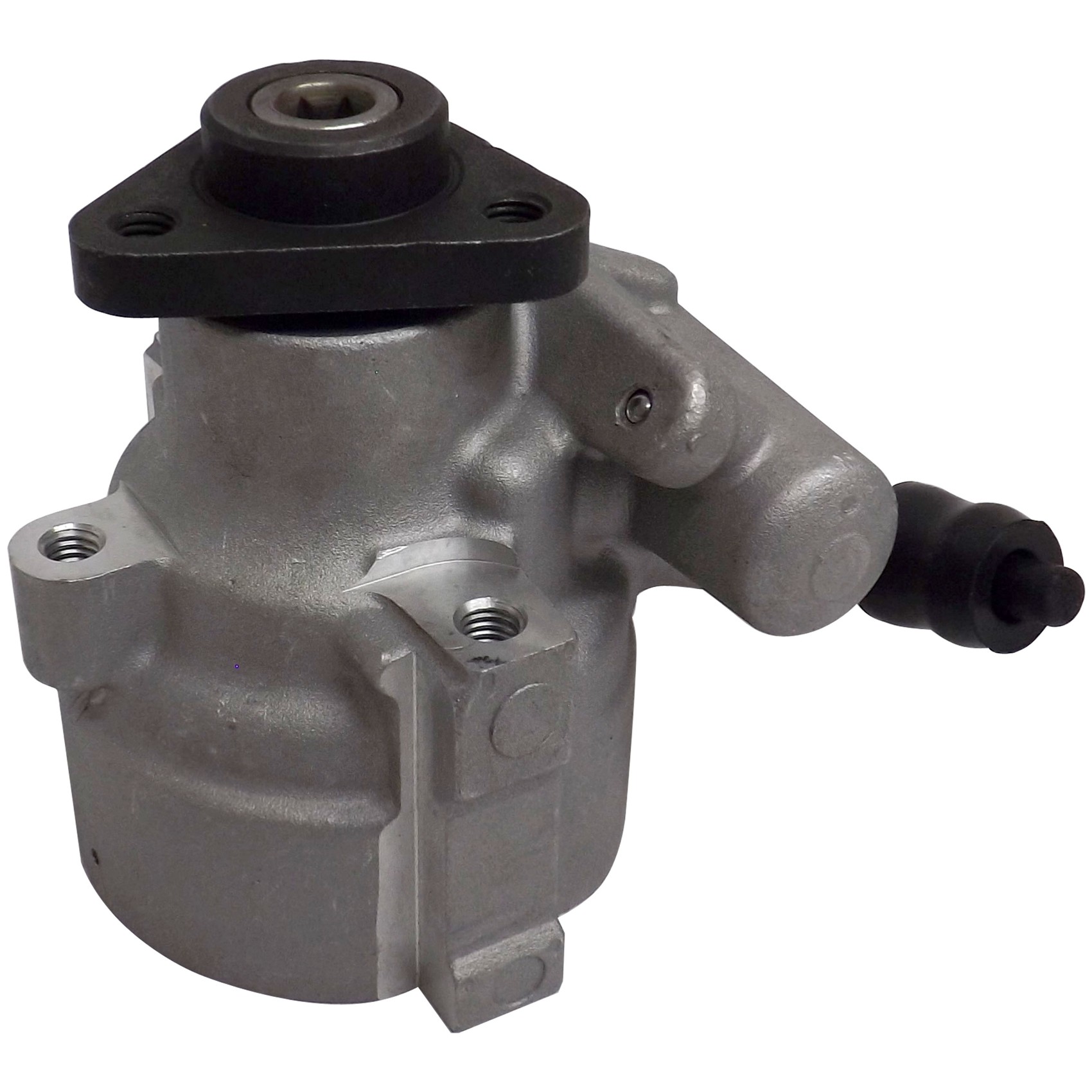 Bomba de Direção Hidráulica 90 bar - Ampri - 94109