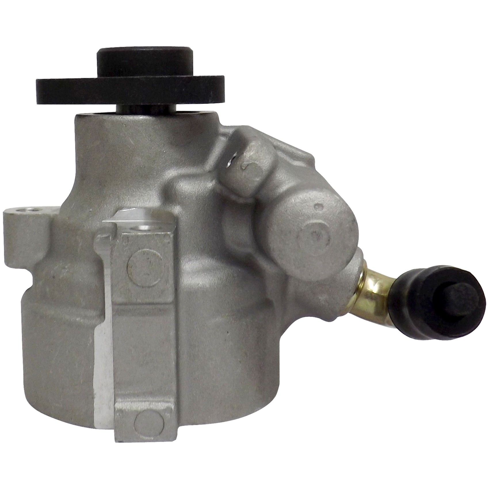 Bomba de Direção Hidráulica 90 bar - Ampri - 94109