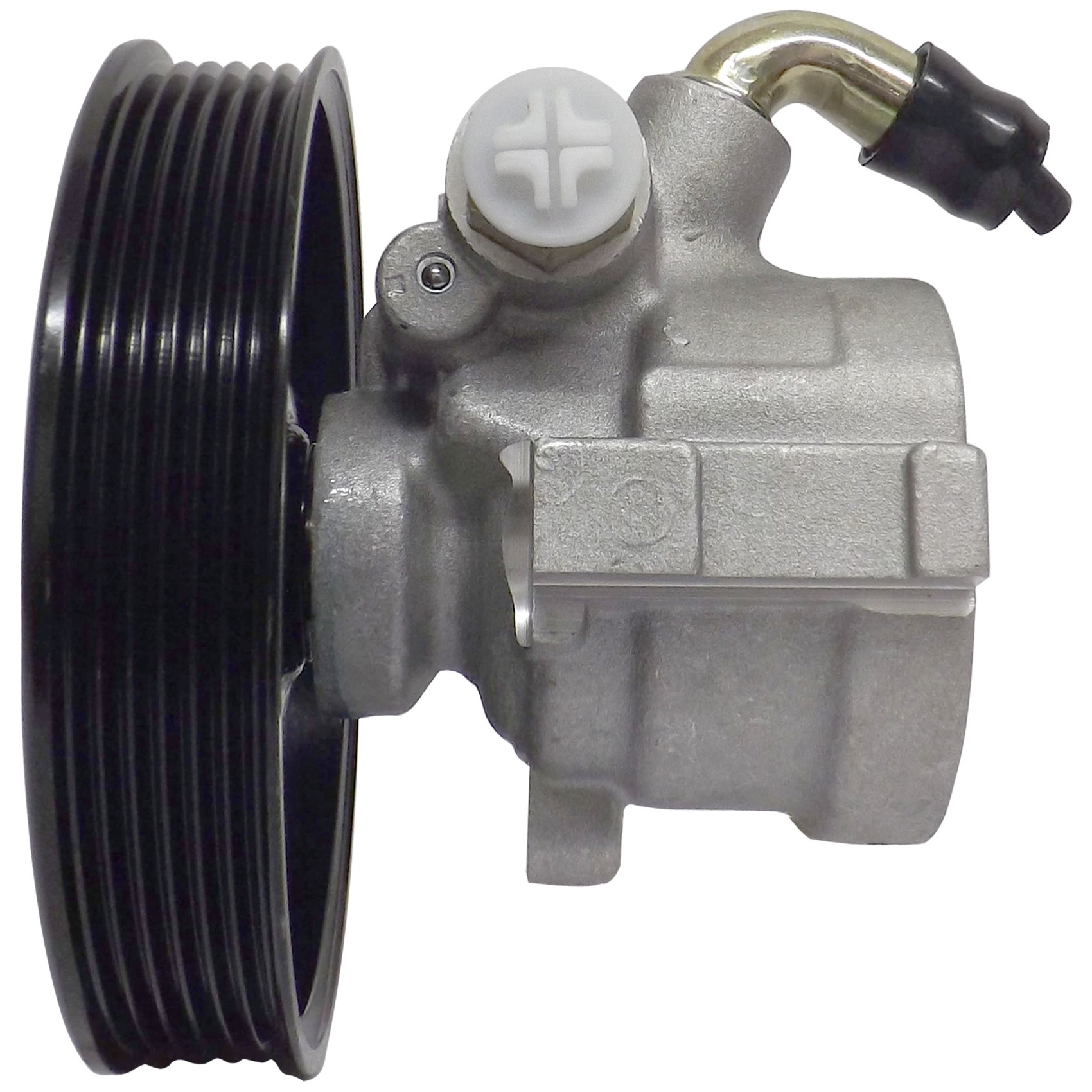 Bomba de Direção Hidráulica 90 bar - Ampri - 92107