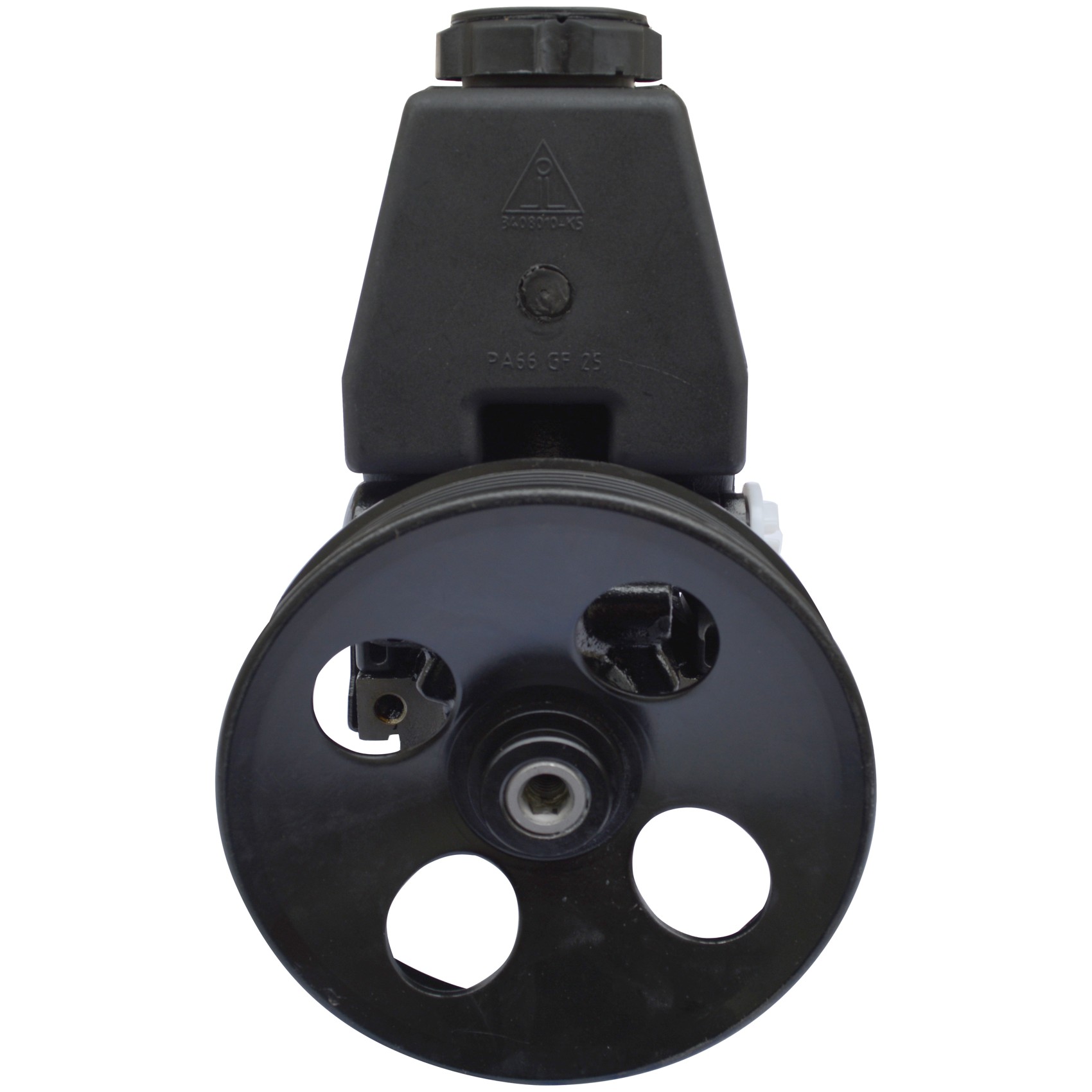 Bomba de Direção Hidráulica 90 bar - Ampri - 92115