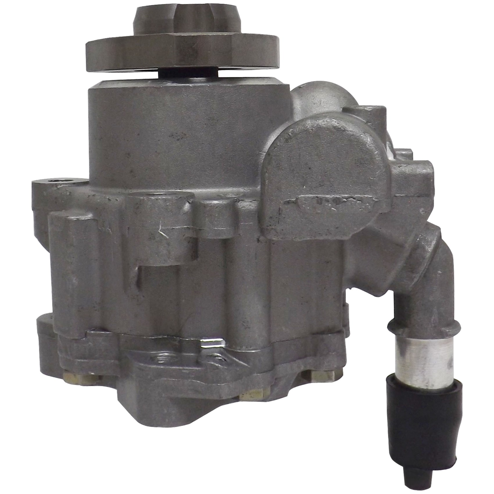Bomba de Direção Hidráulica 95 bar - Ampri - 94111